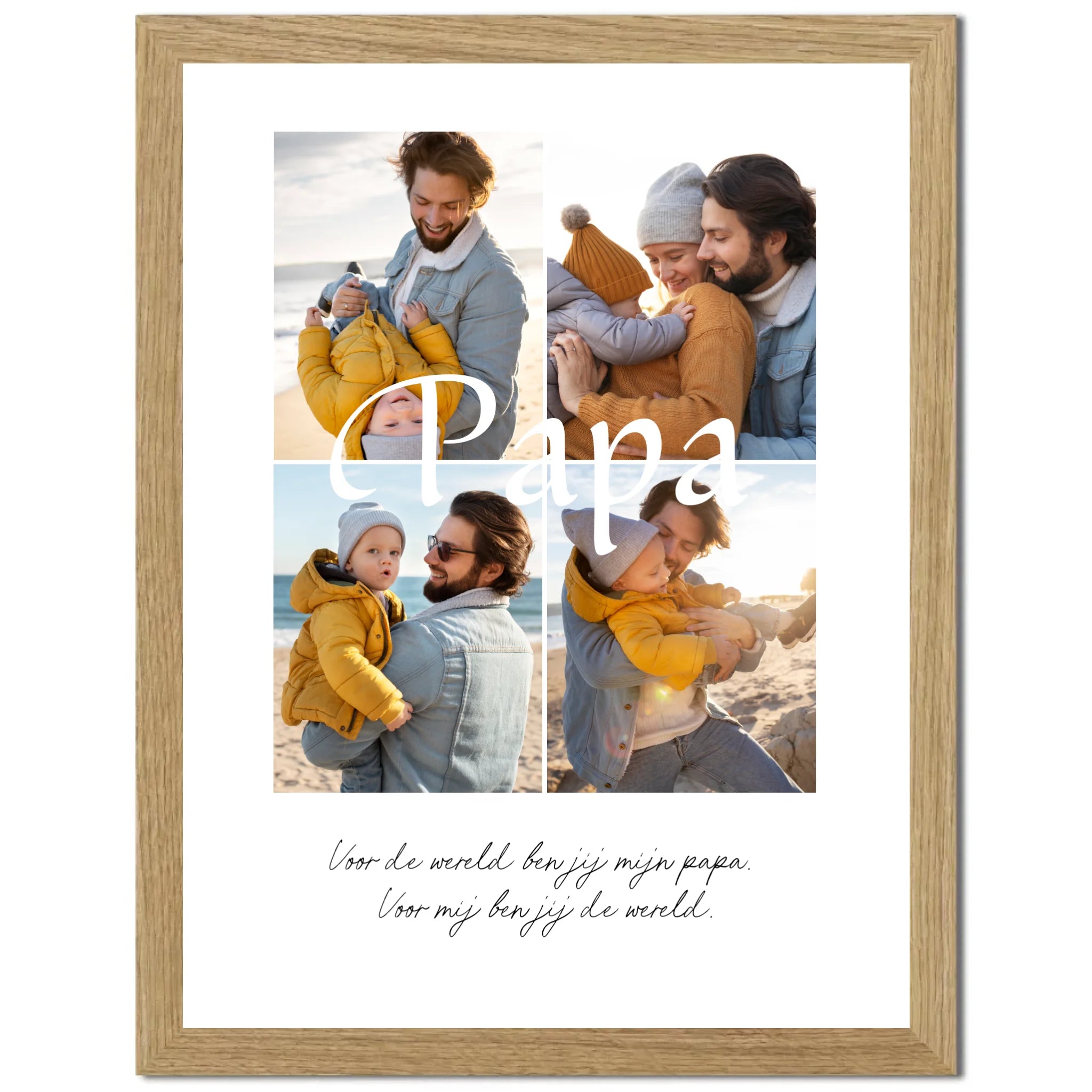 Mockup-Framed-Wood-3040