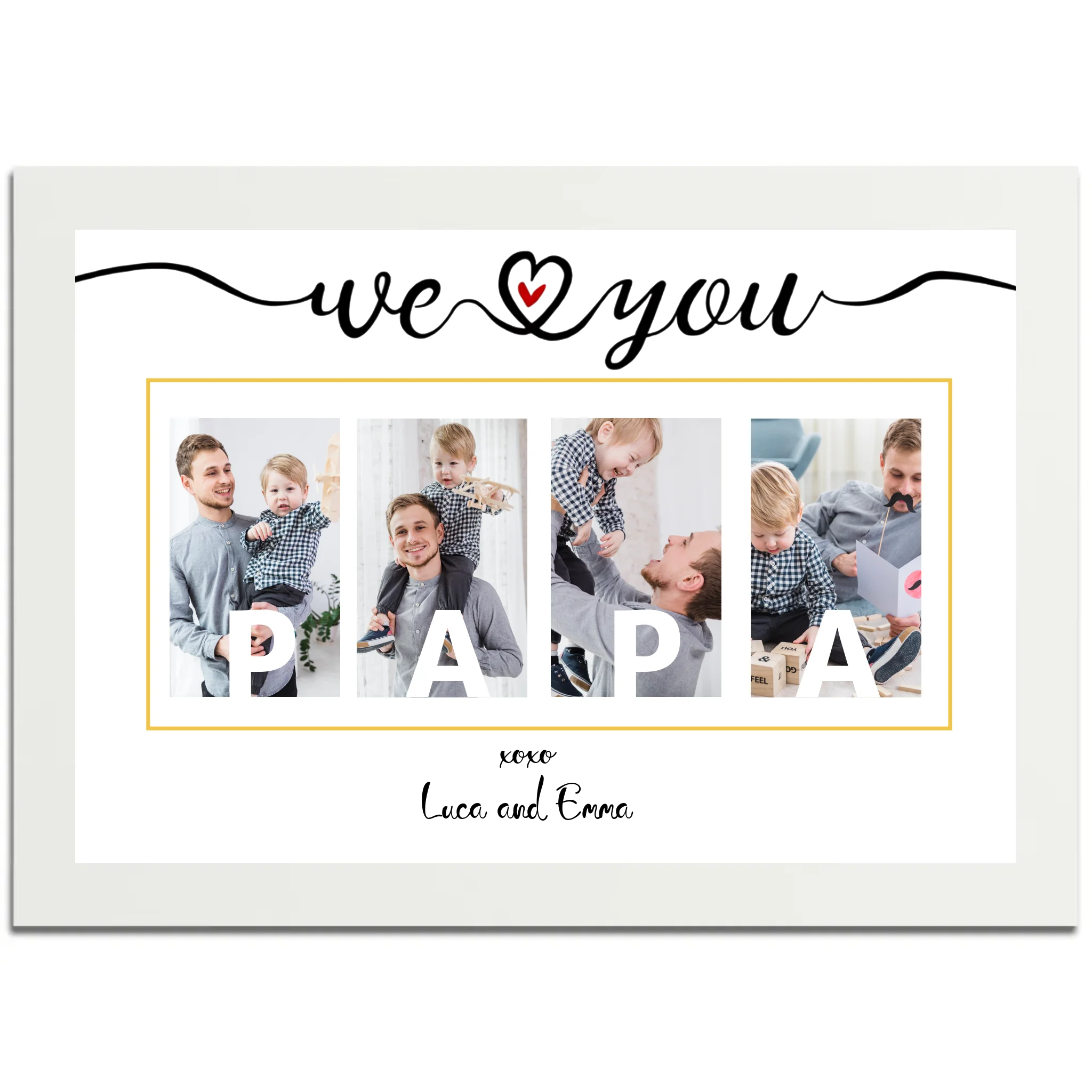 Mockup-Framed-White-2030