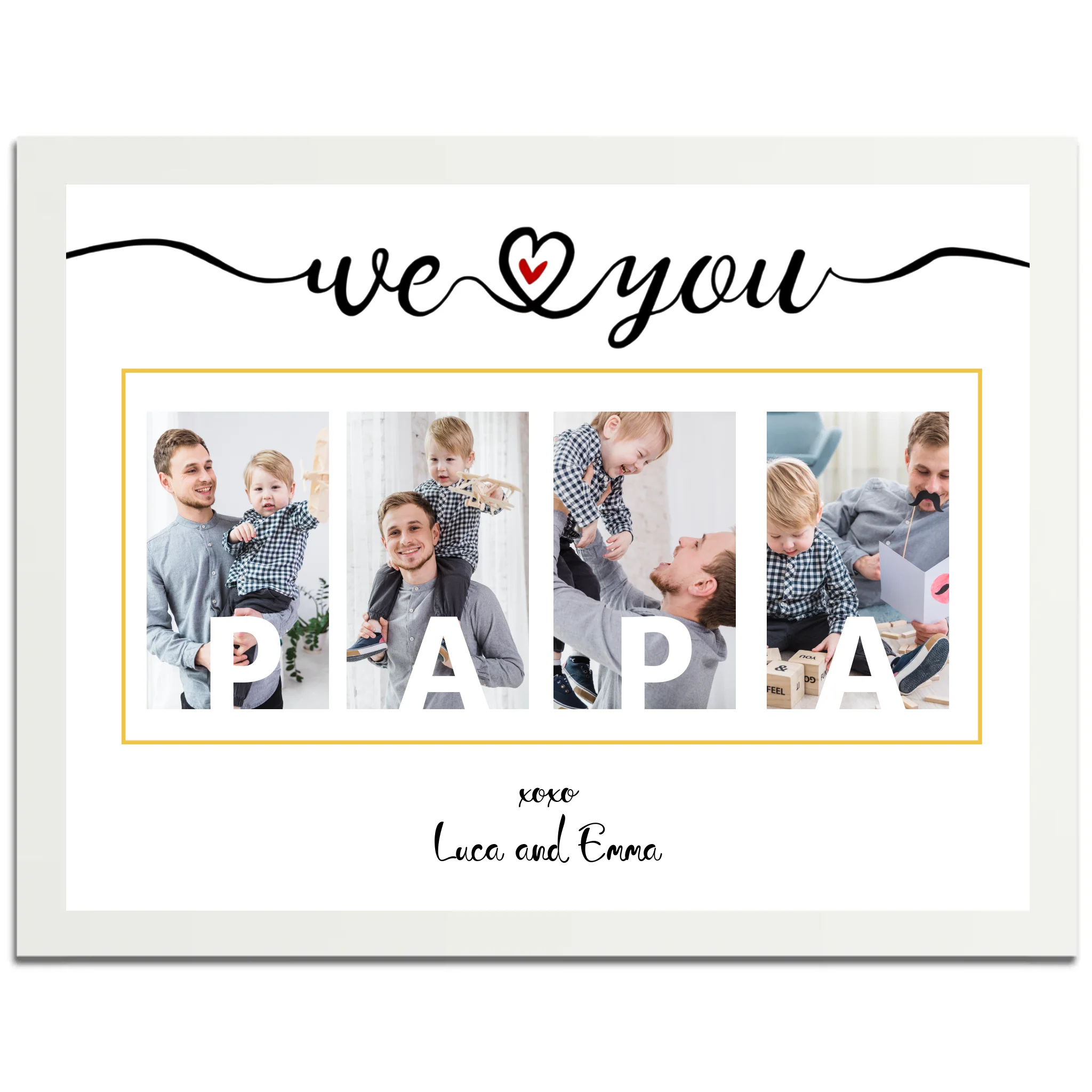 Mockup-Framed-White-3040