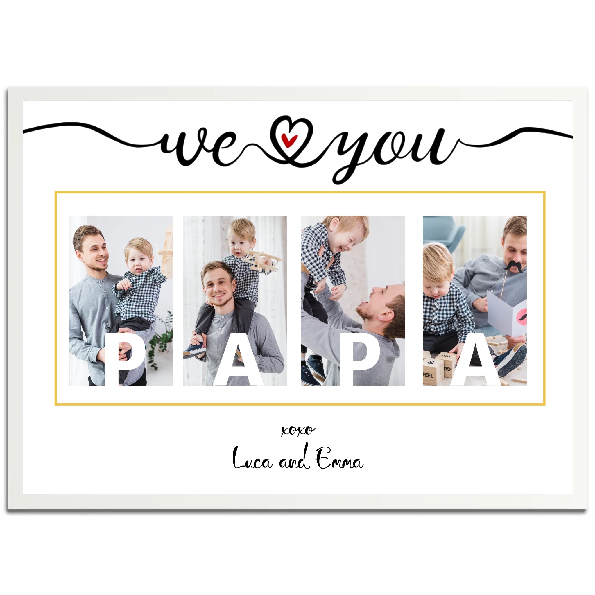 Mockup-Framed-White-5070