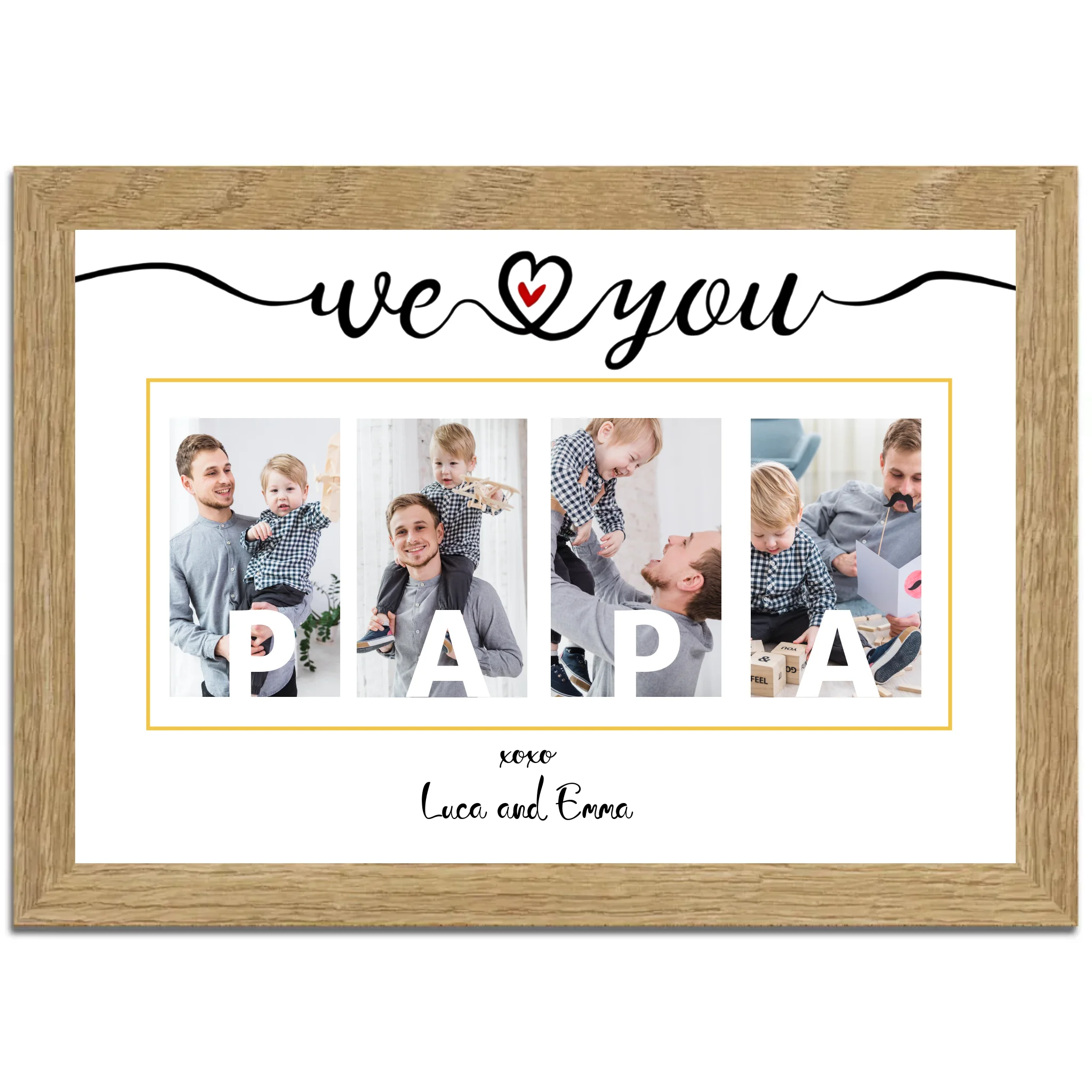 Mockup-Framed-Wood-2030