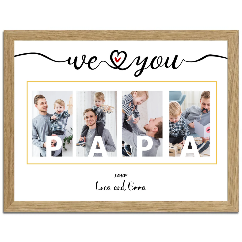 Mockup-Framed-Wood-3040