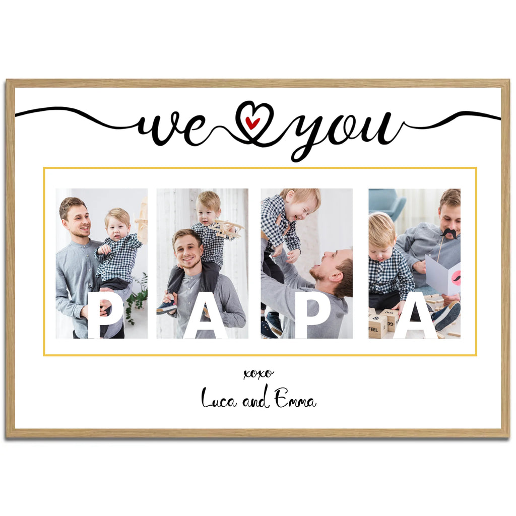 Mockup-Framed-Wood-70100