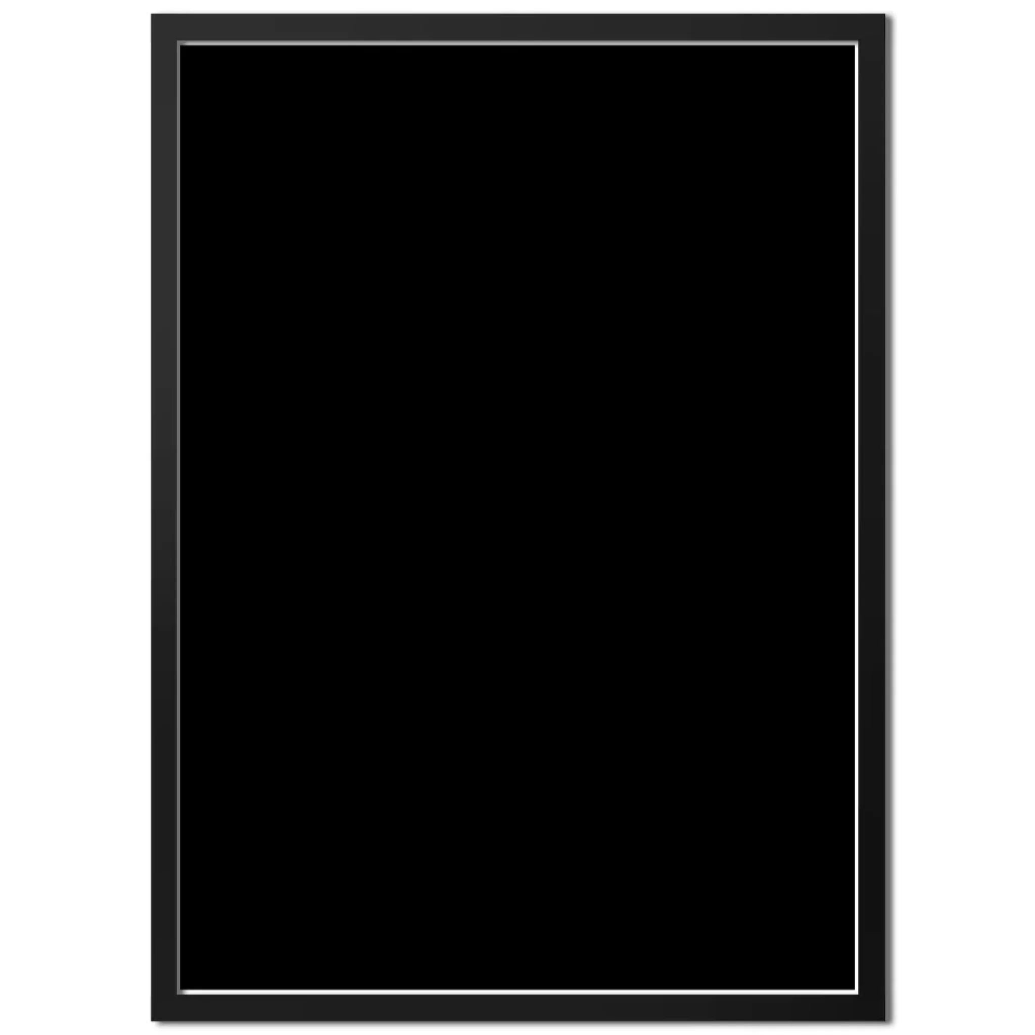 Mockup-Framed-Black-5070