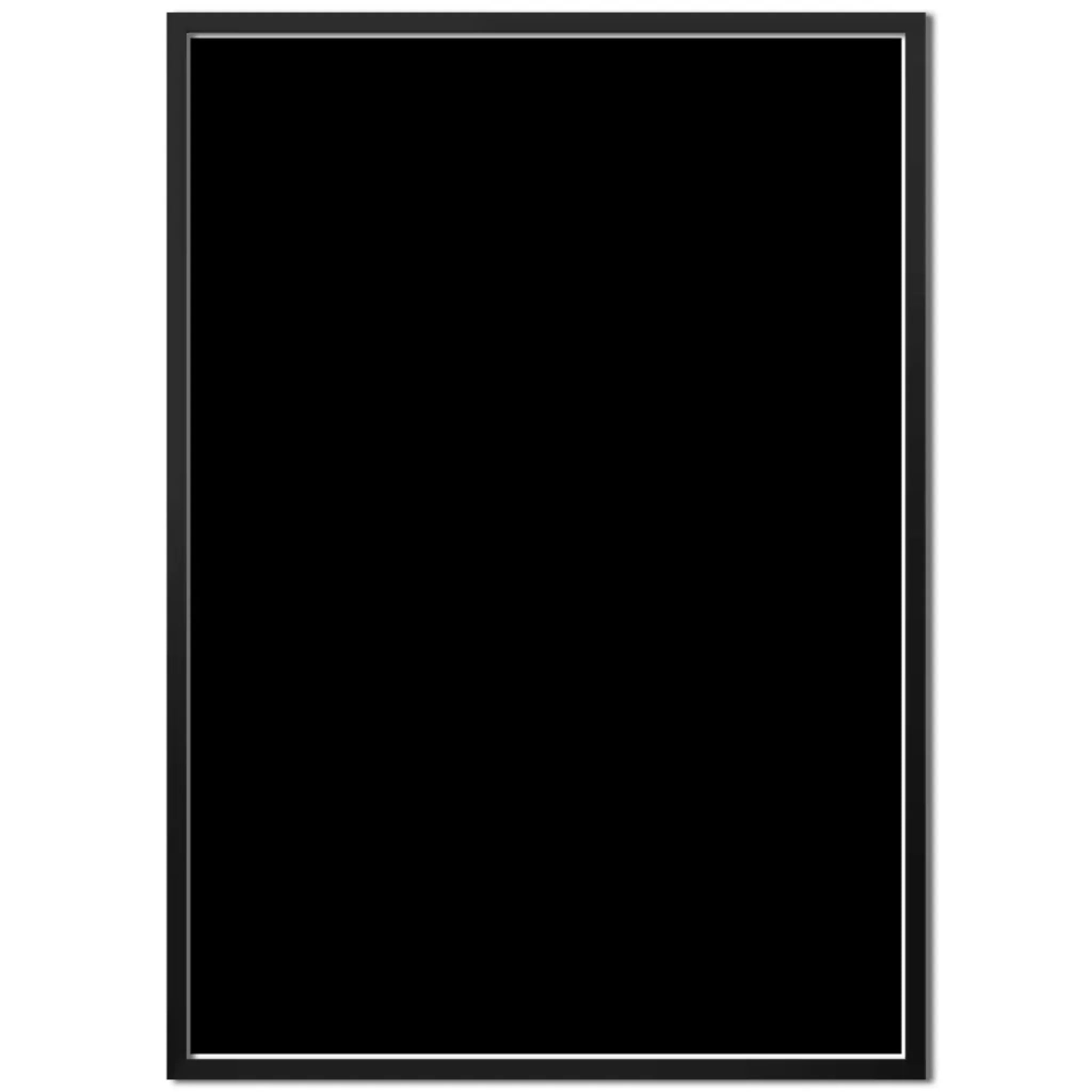 Mockup-Framed-Black-70100