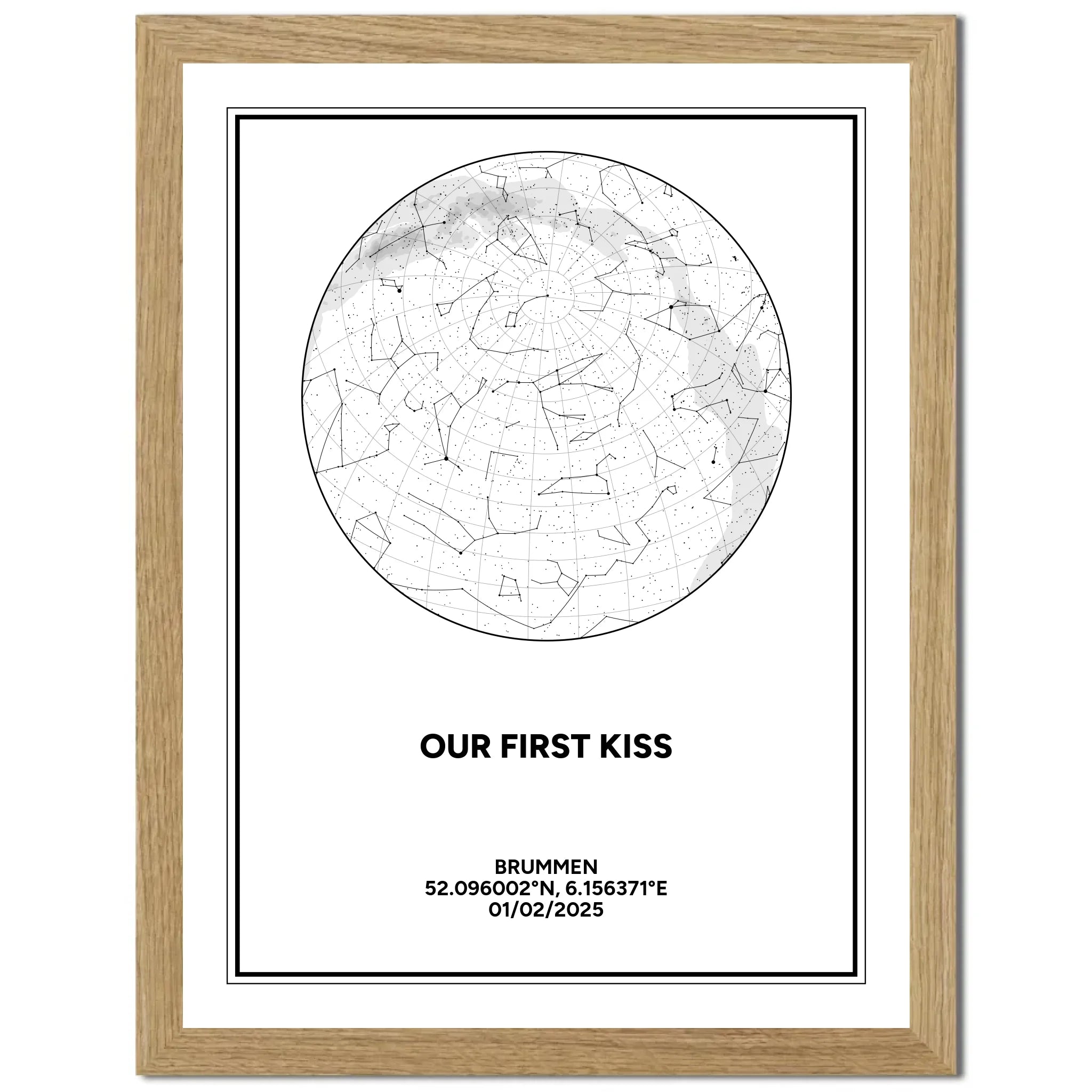 Mockup-Framed-Wood-3040