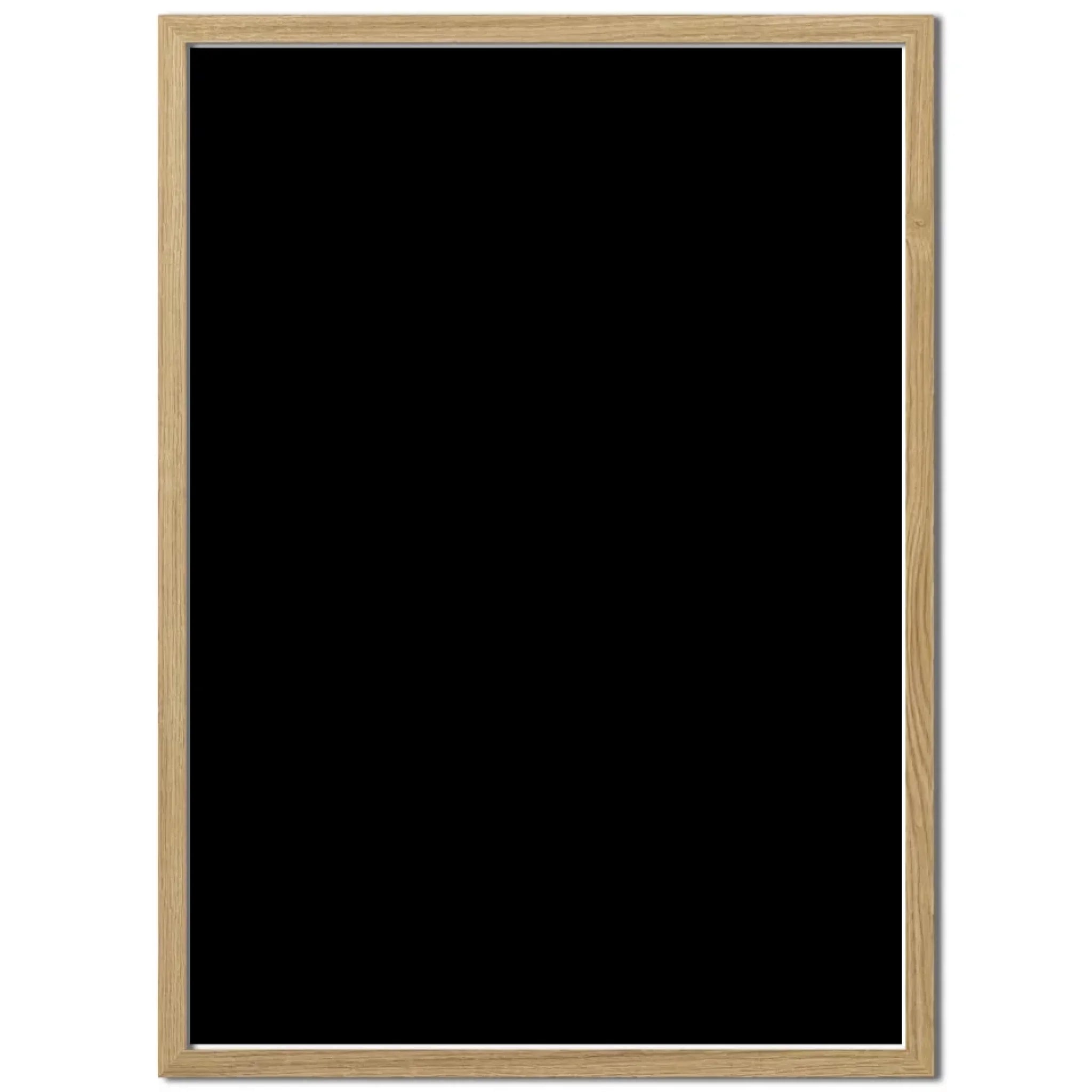 Mockup-Framed-Wood-5070