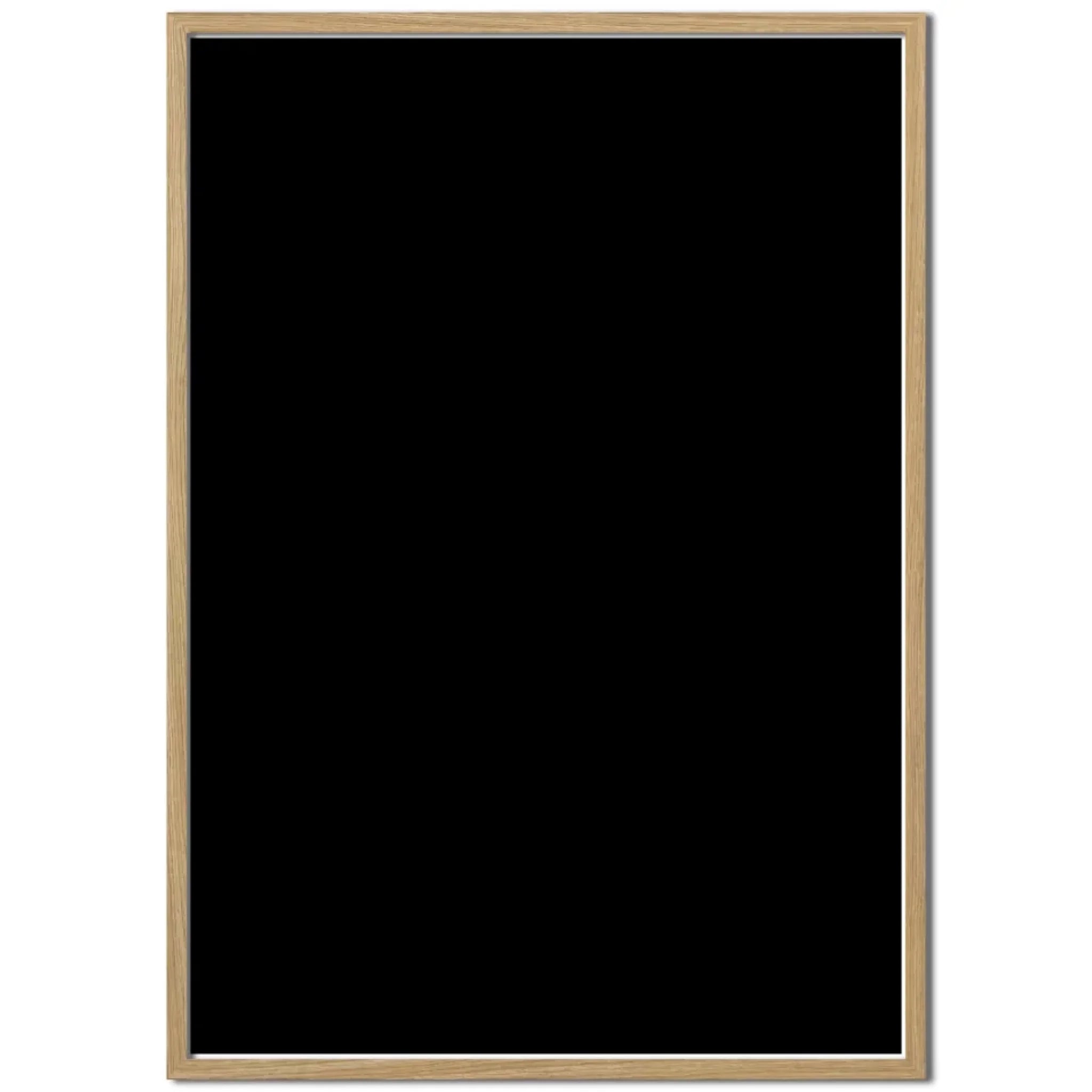 Mockup-Framed-Wood-70100