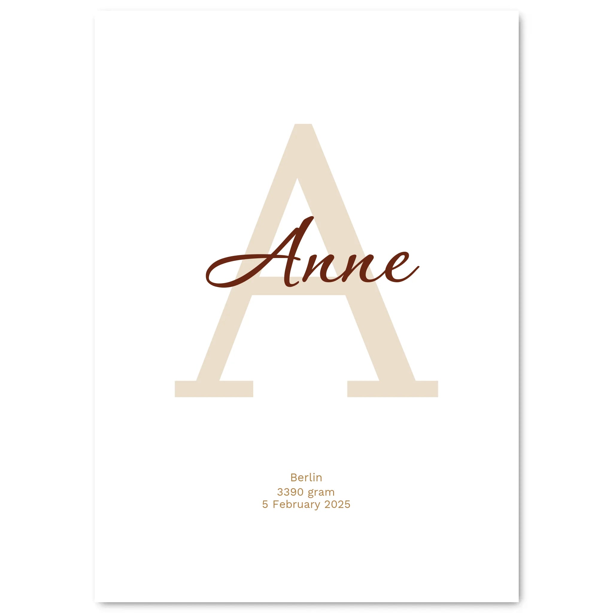 Simple Mockup - 5070