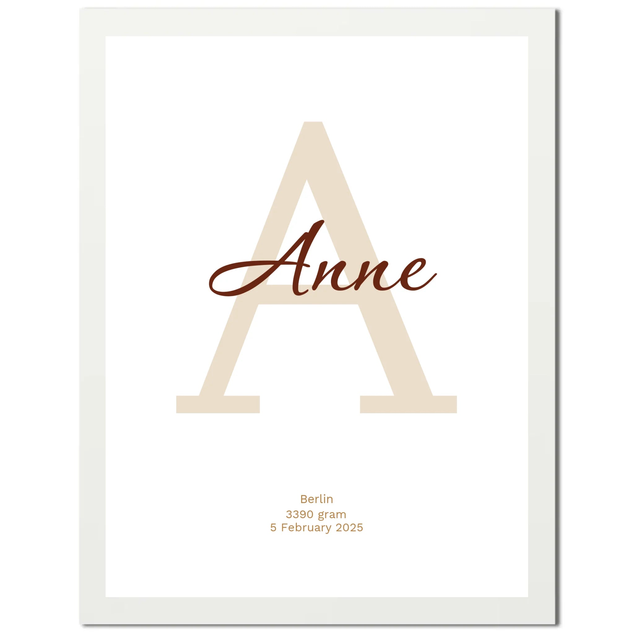 Mockup-Framed-White-3040