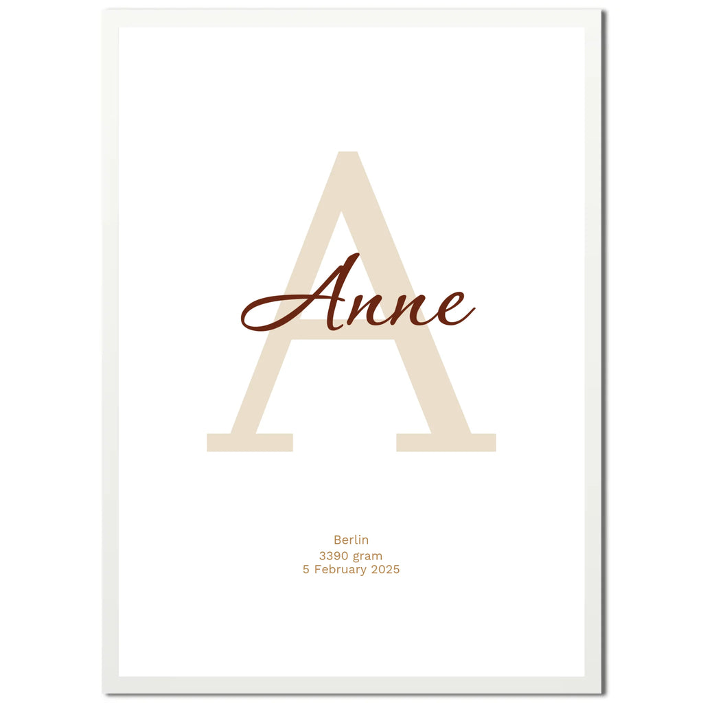 Mockup-Framed-White-5070