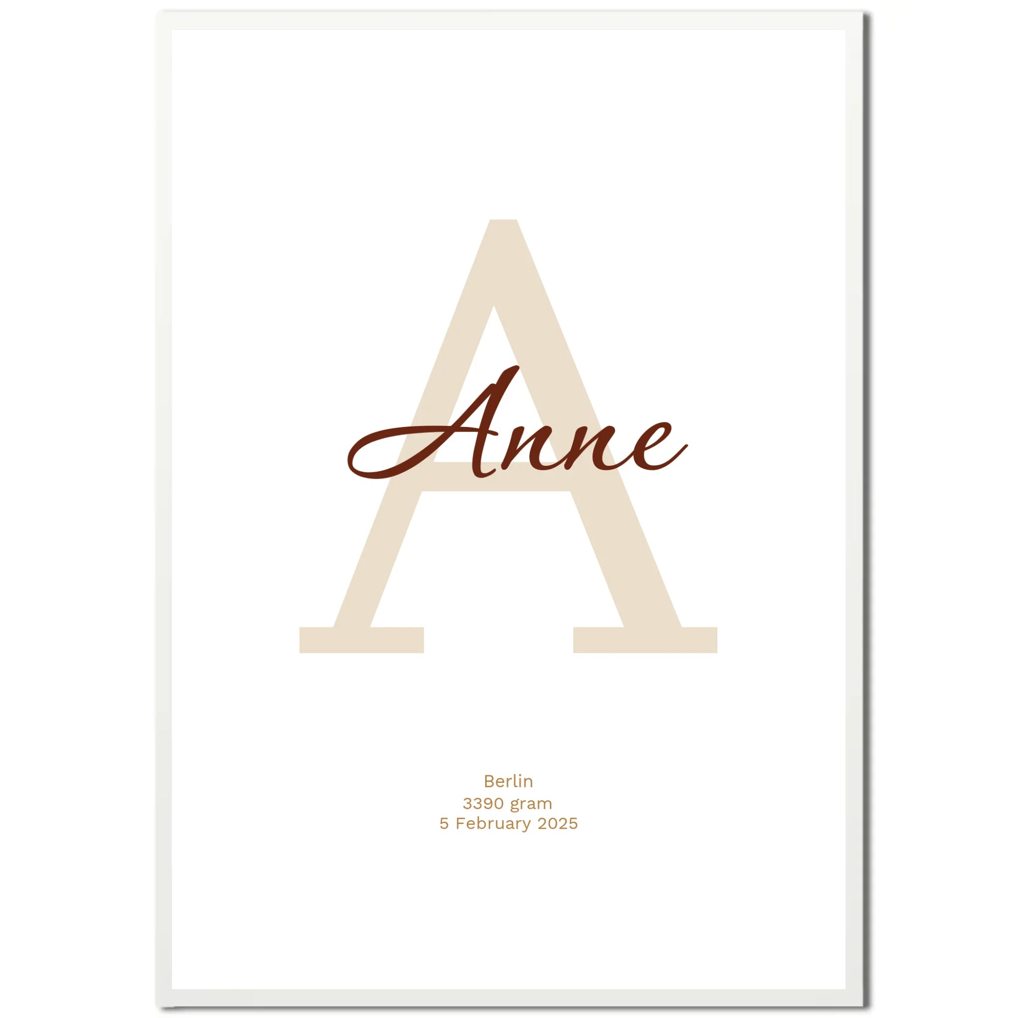 Mockup-Framed-White-70100