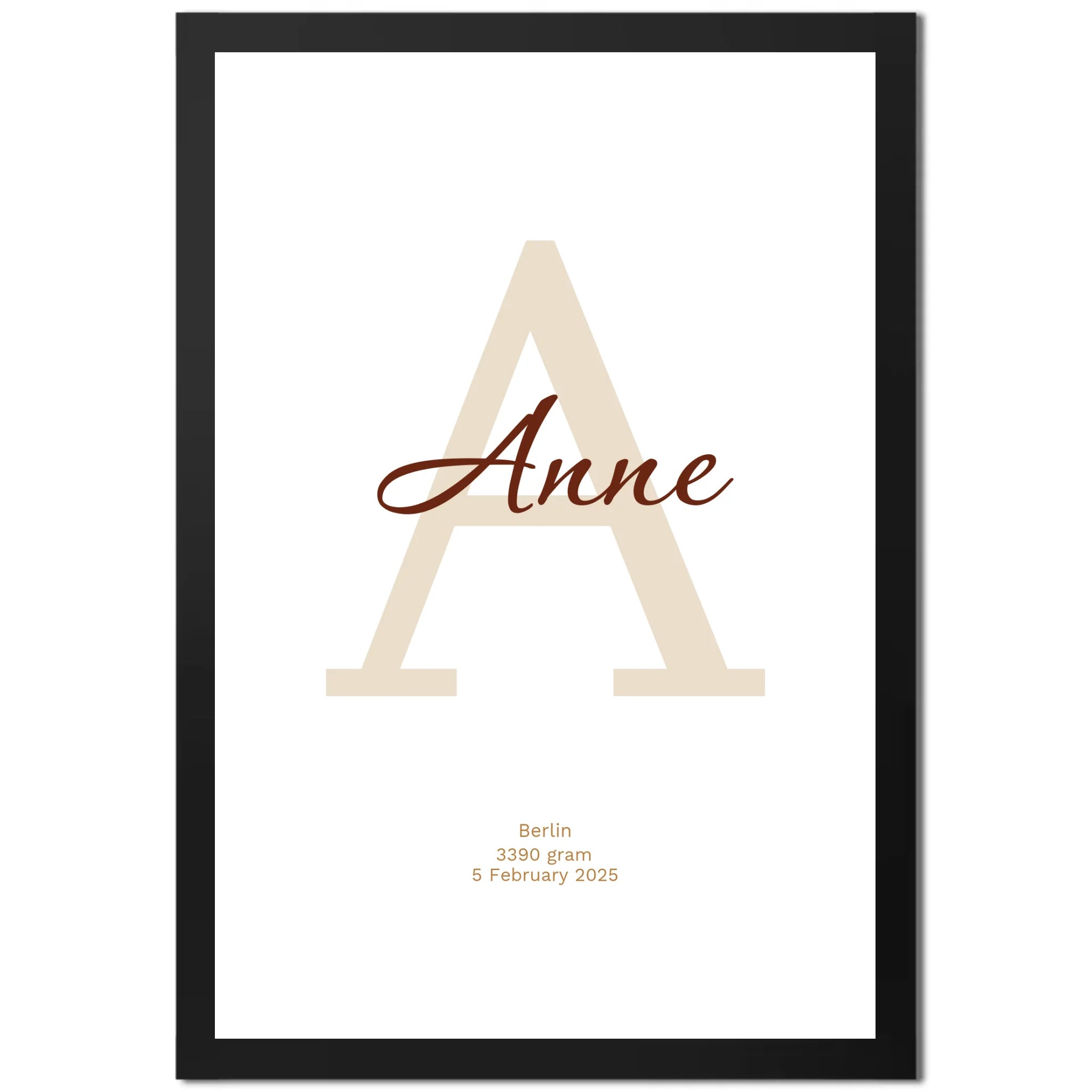 Mockup-Framed-Black-4060