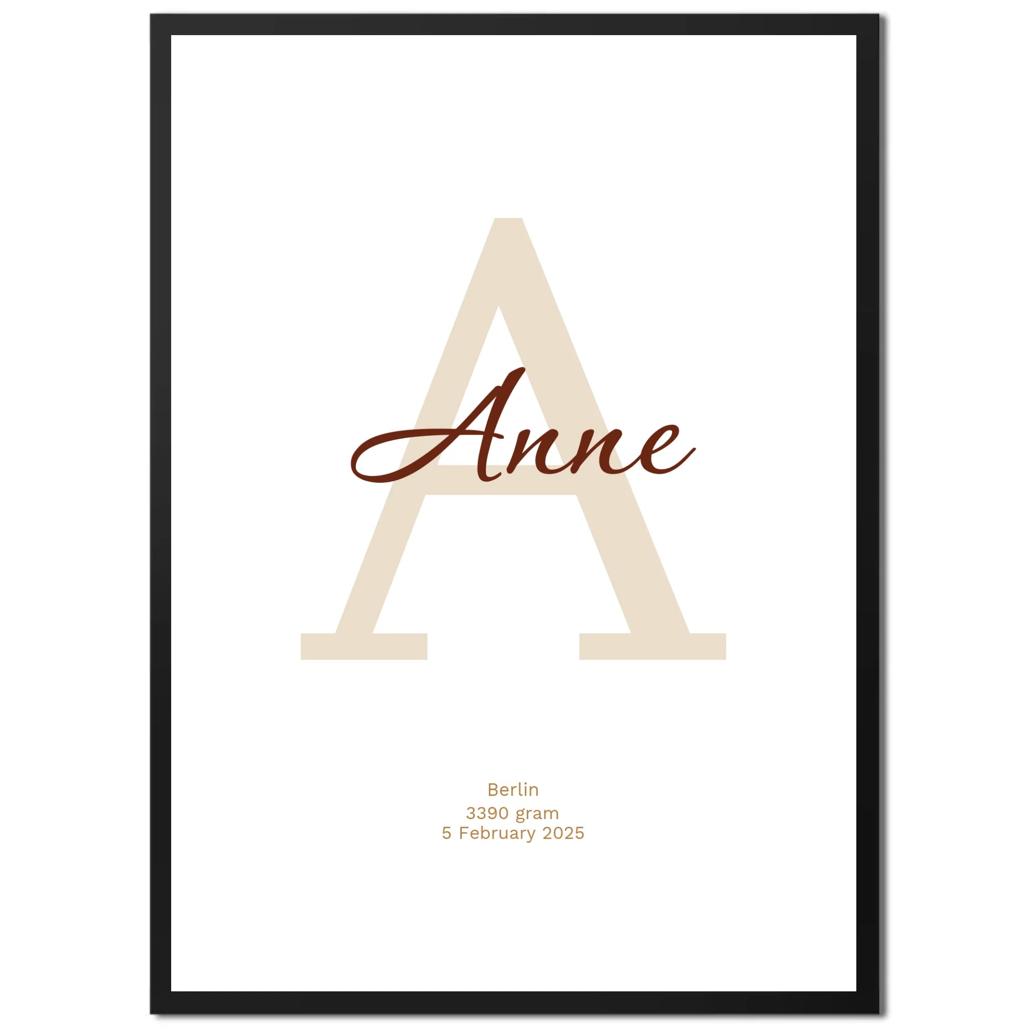 Mockup-Framed-Black-5070