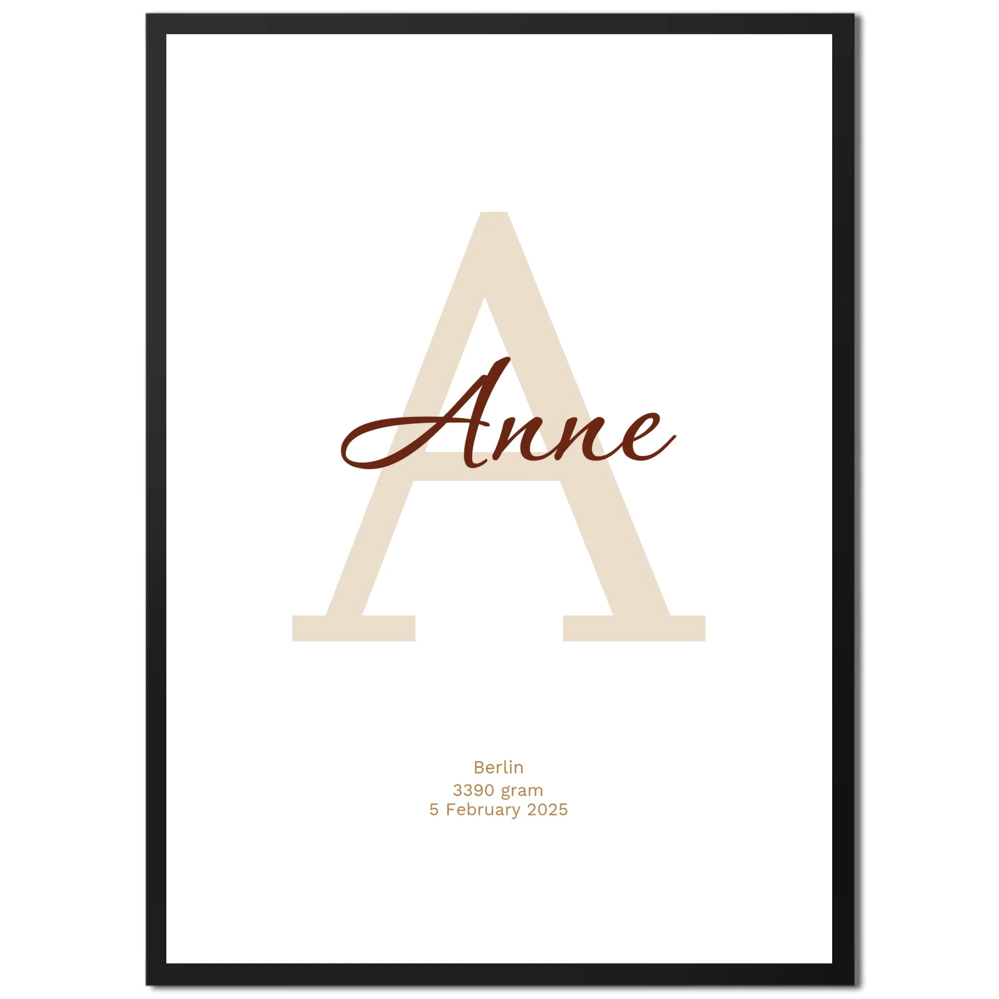 Mockup-Framed-Black-5070