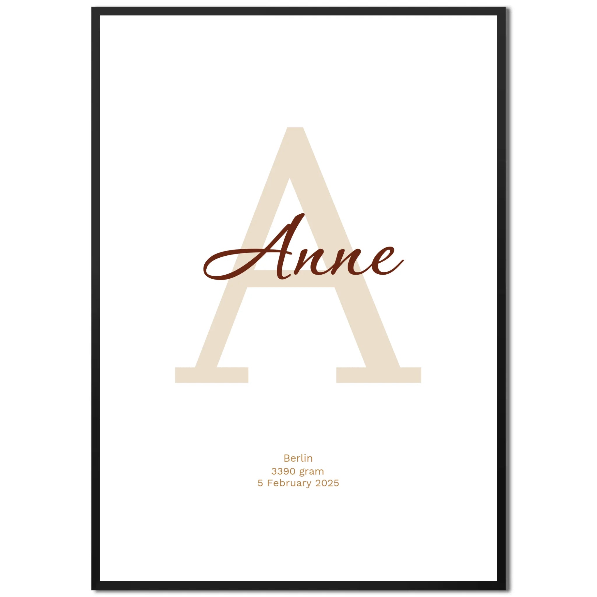 Mockup-Framed-Black-70100