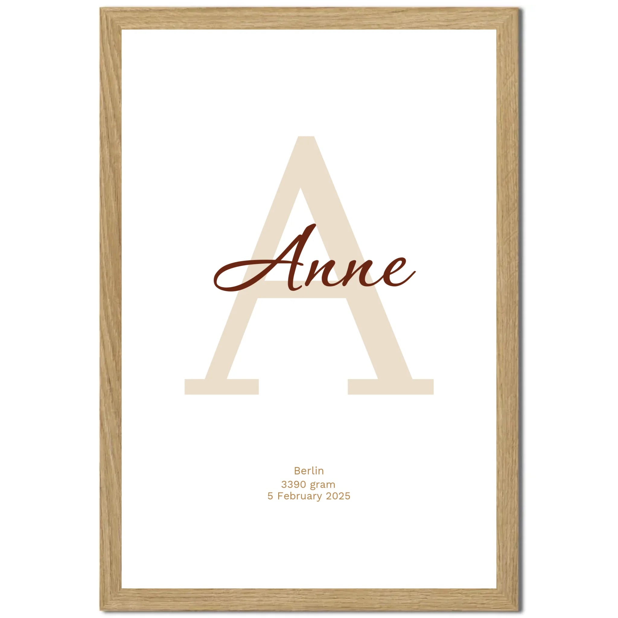 Mockup-Framed-Wood-4060