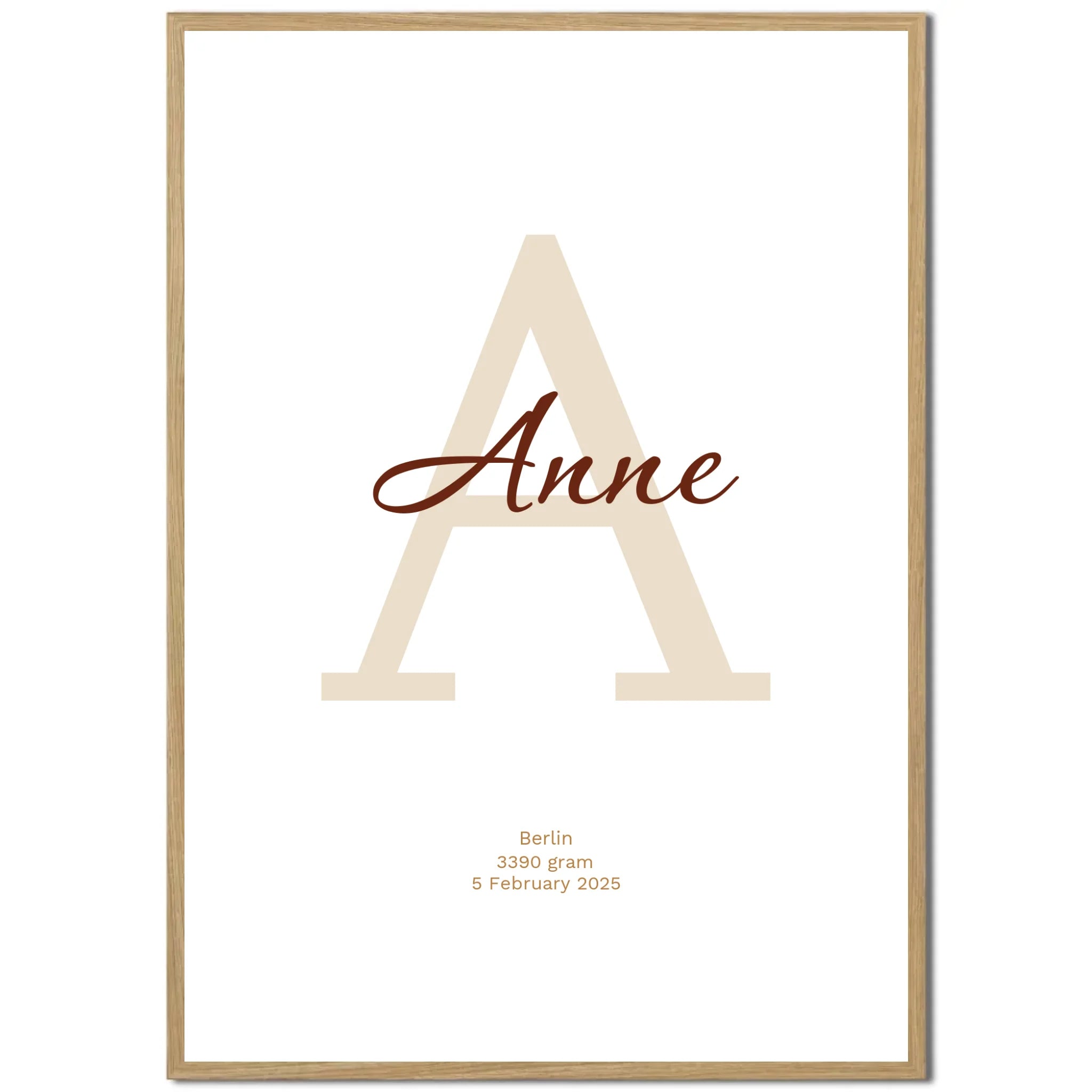 Mockup-Framed-Wood-70100