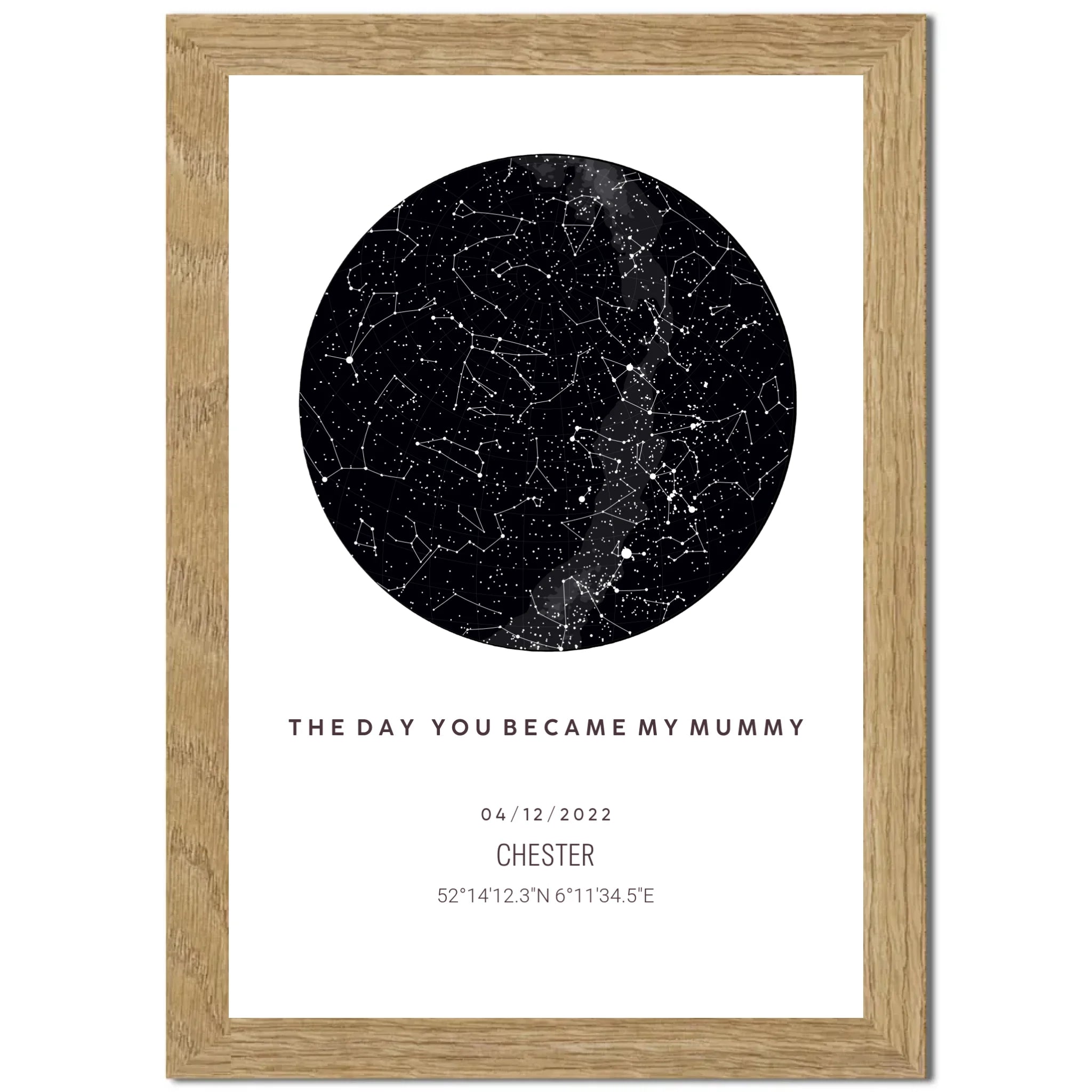 Mockup-Framed-Wood-2030