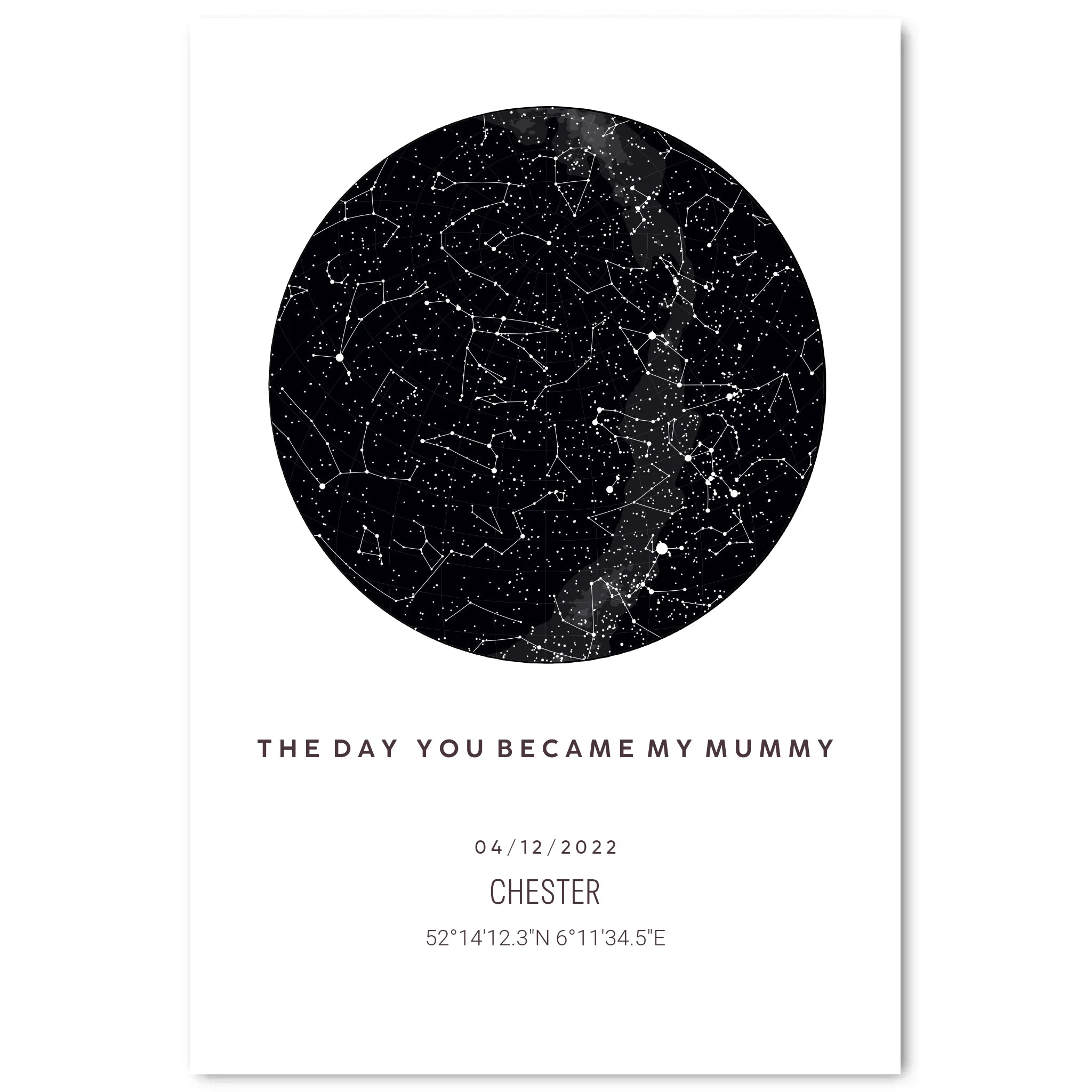 Simple Mockup - 2030-4060