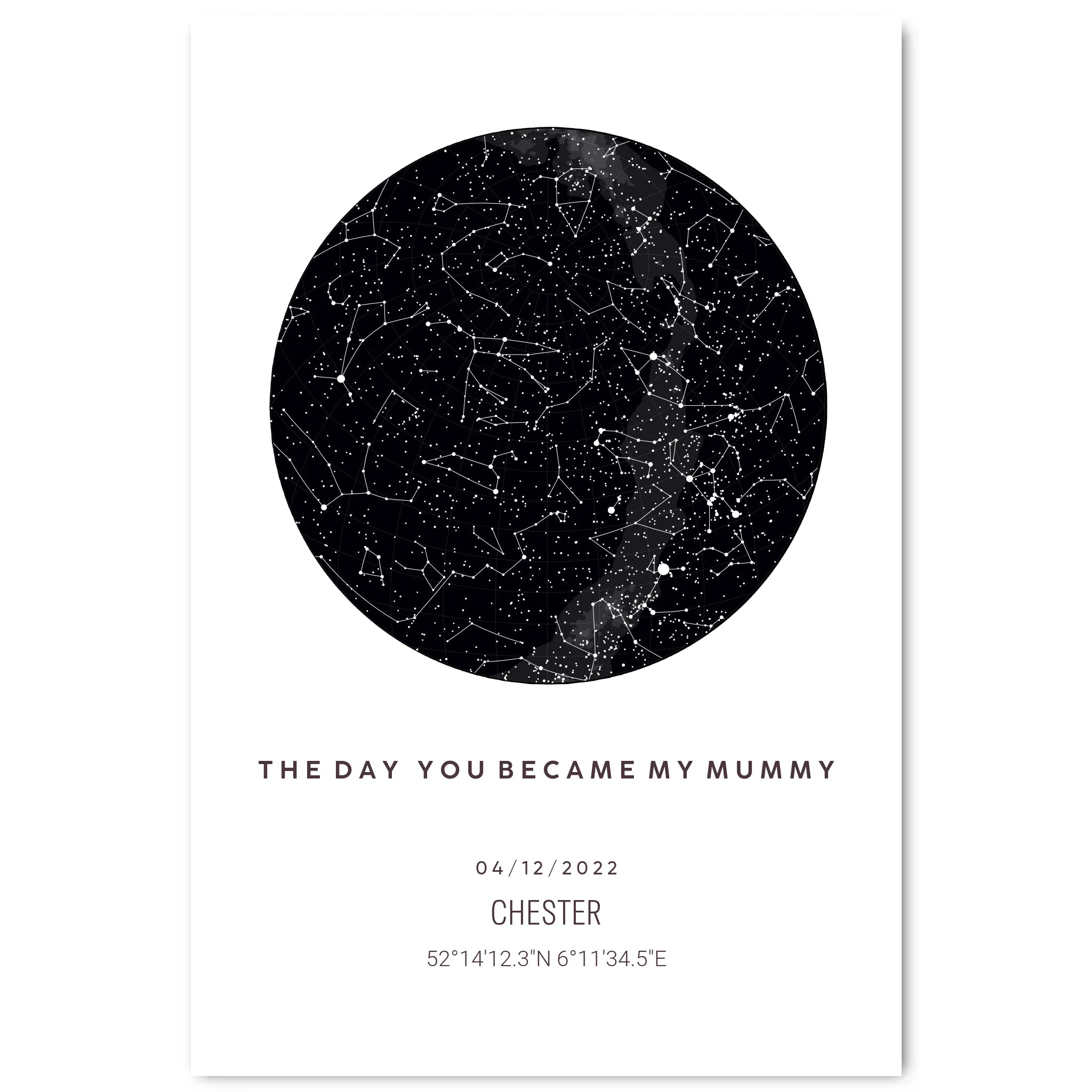 Simple Mockup - 2030-4060