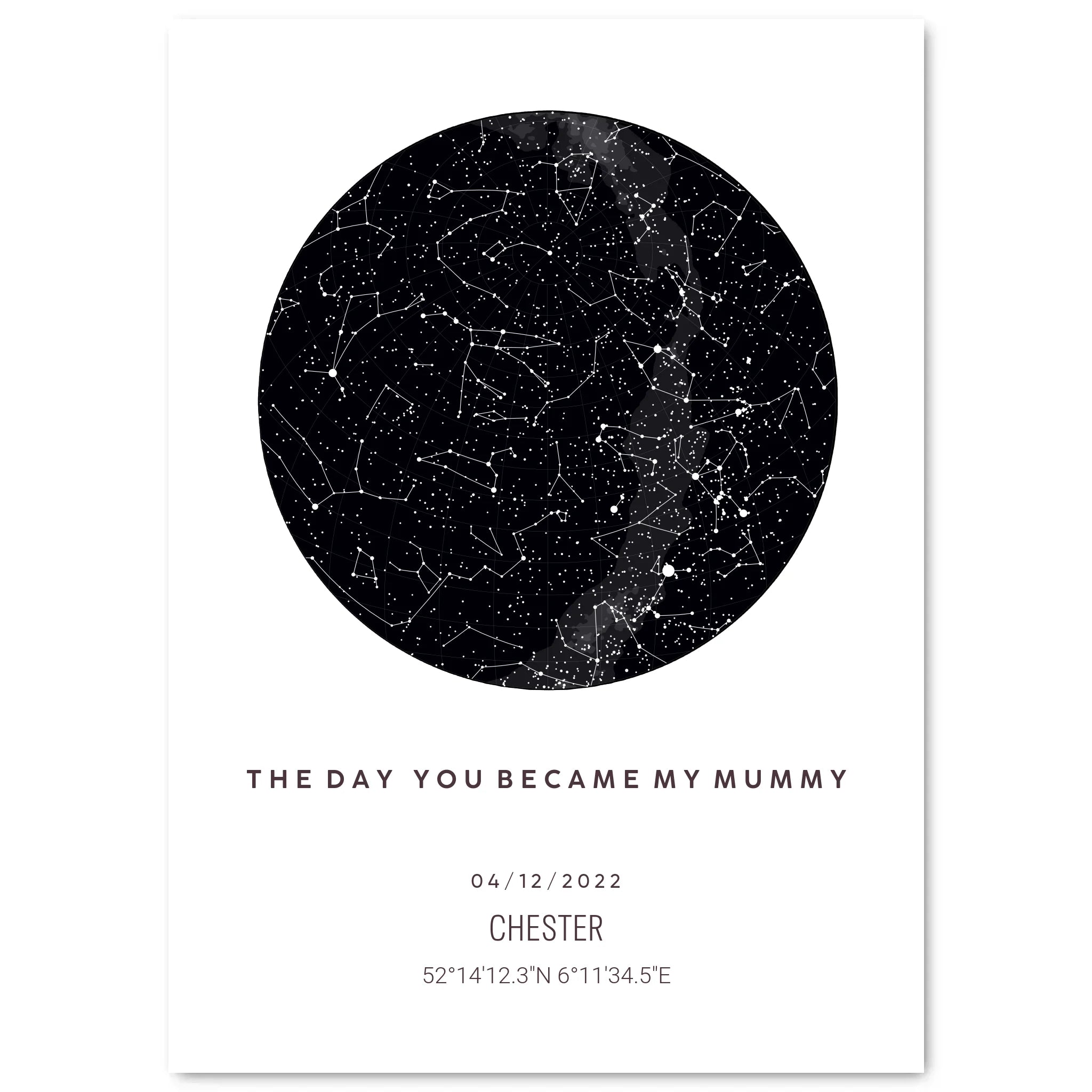 Simple Mockup - 5070