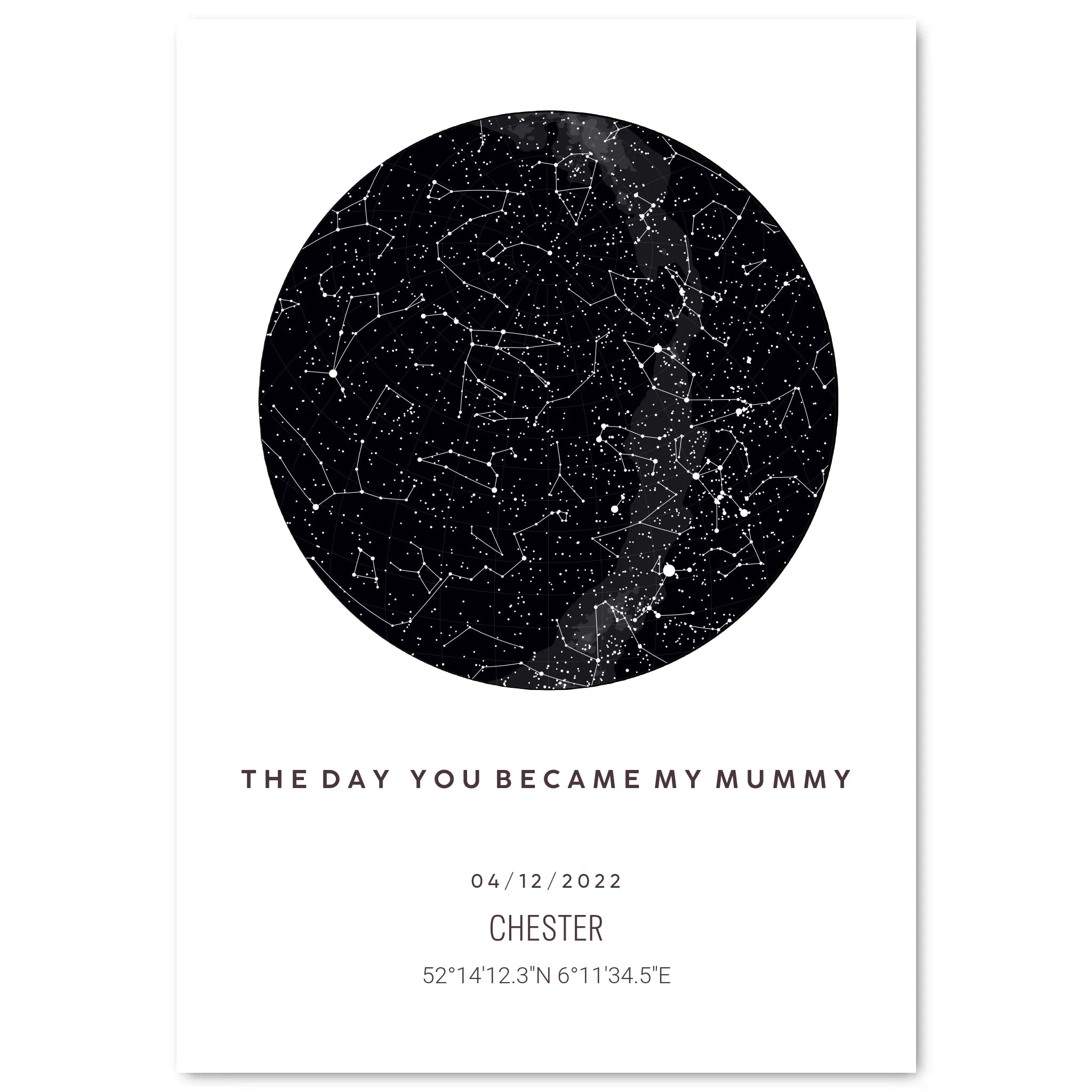 Simple Mockup - 70100