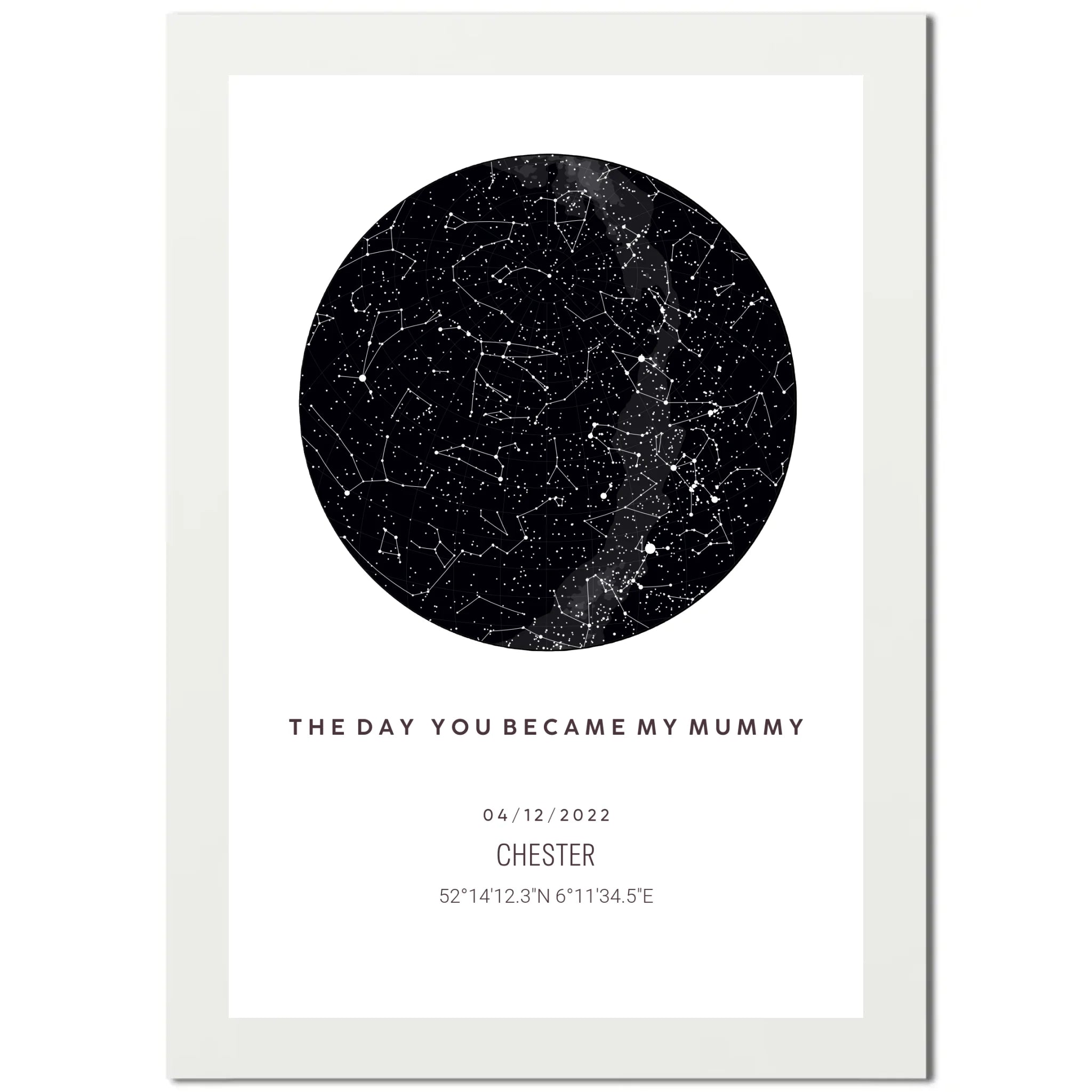 Mockup-Framed-White-2030