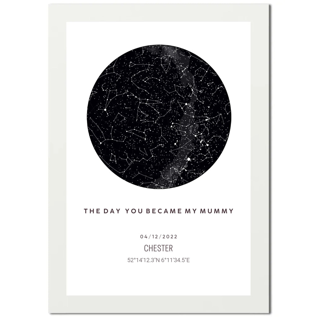Mockup-Framed-White-2030