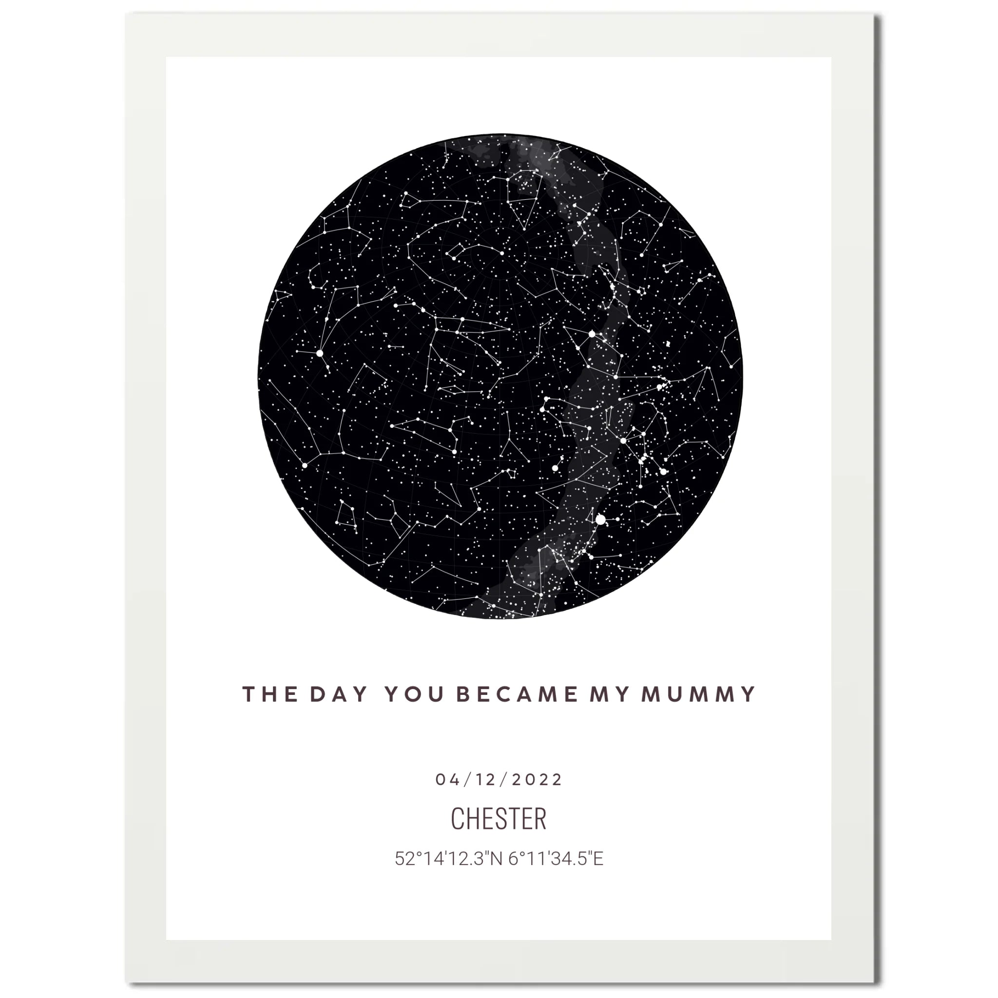 Mockup-Framed-White-3040