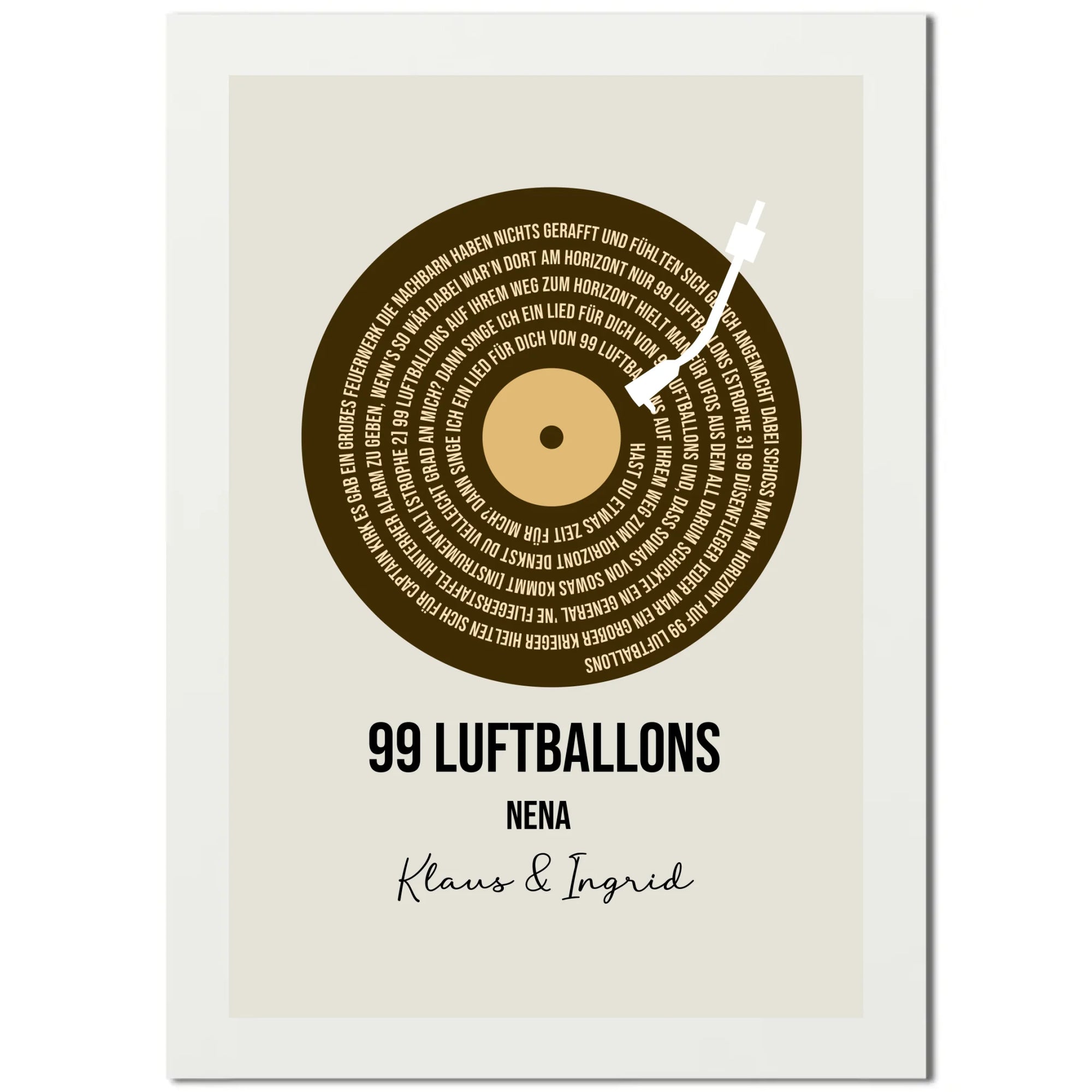 Mockup-Framed-White-2030