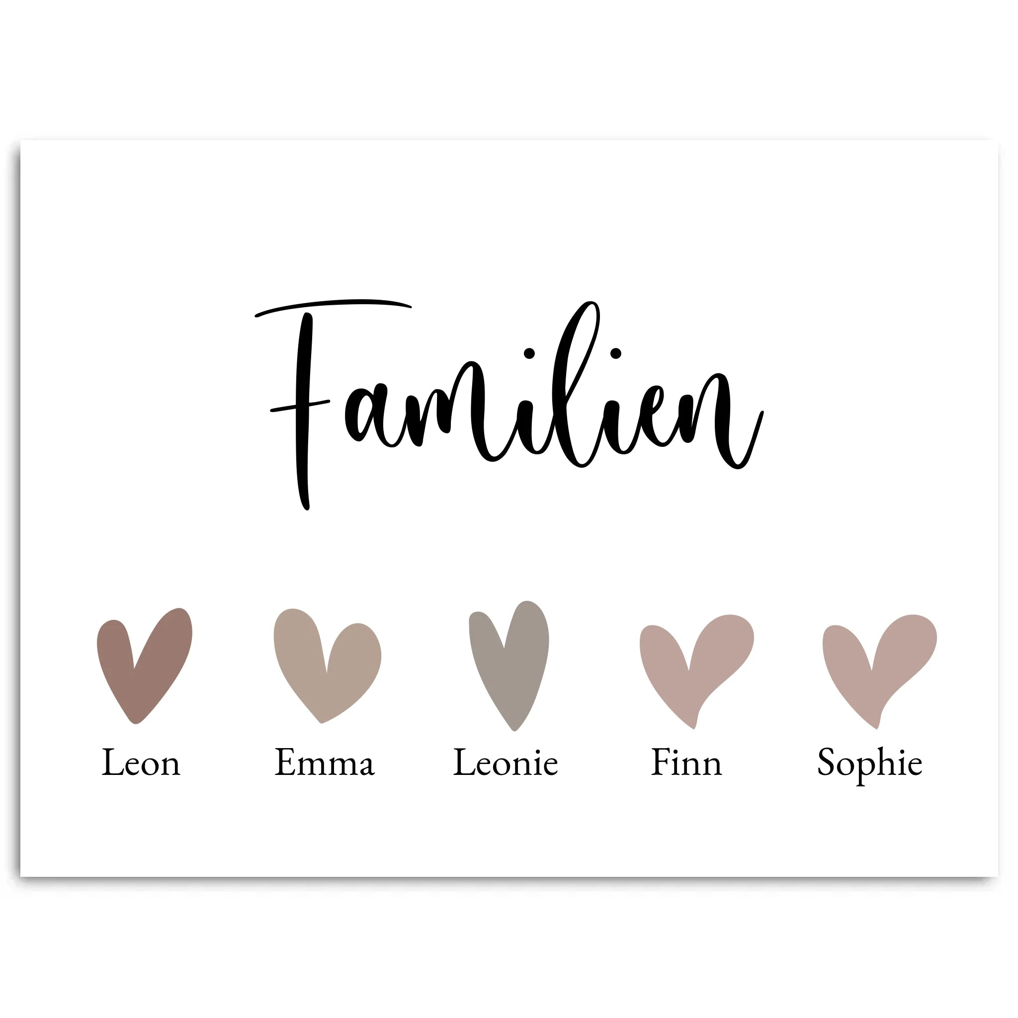 Simple Mockup - 3040