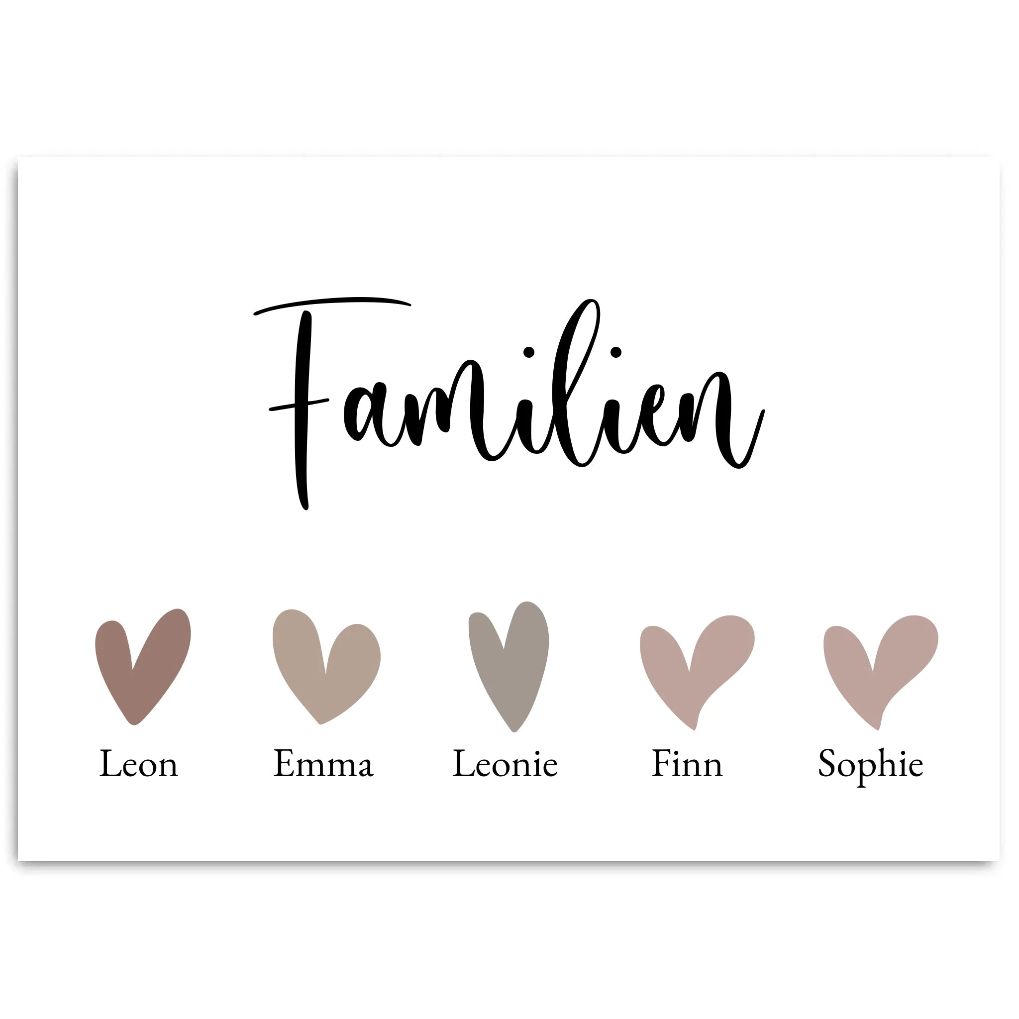 Simple Mockup - 5070