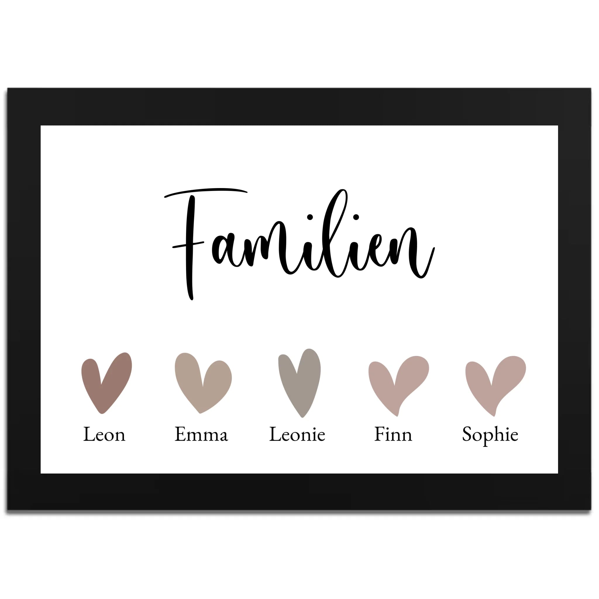 Mockup-Framed-Black-2030