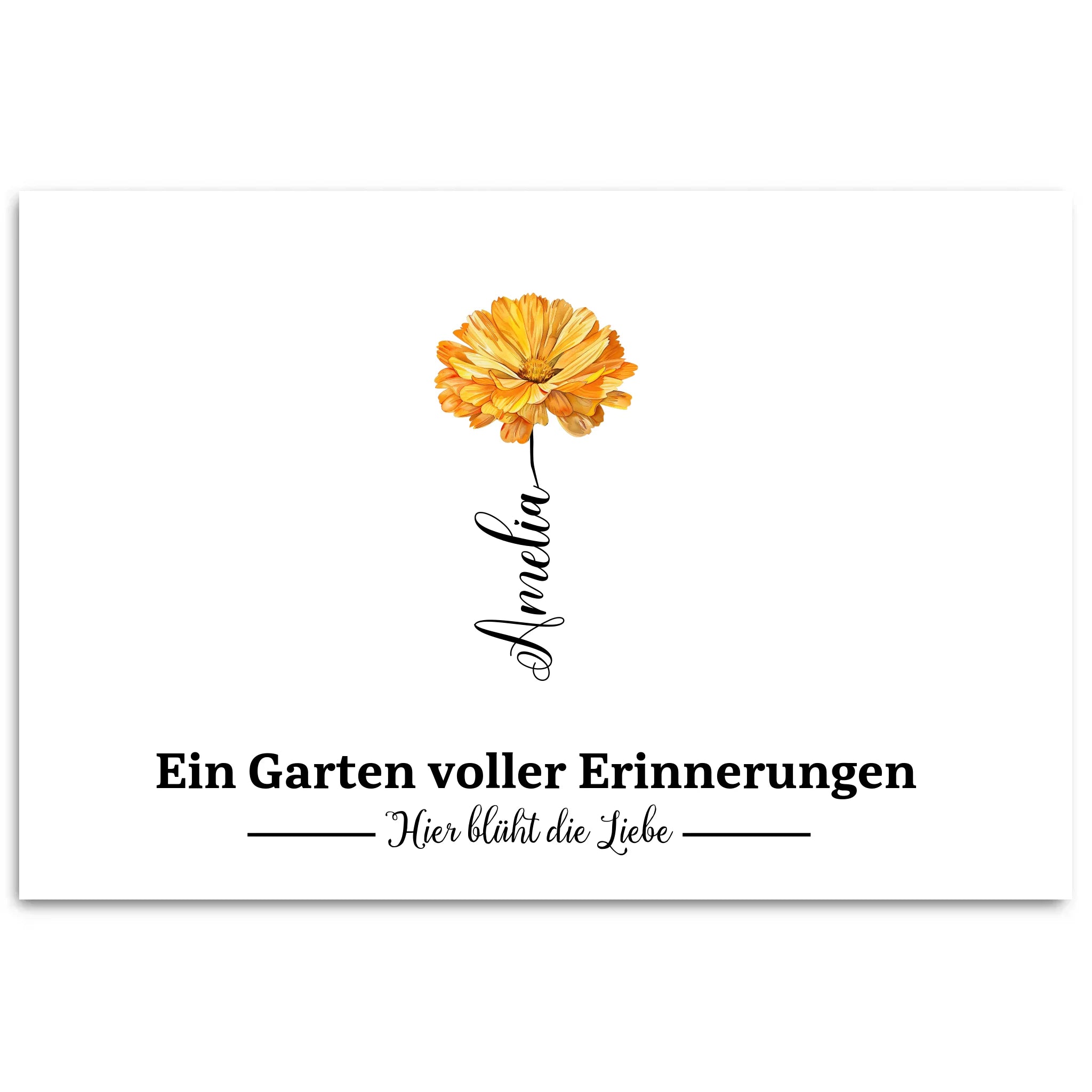 Simple Mockup - 2030-4060