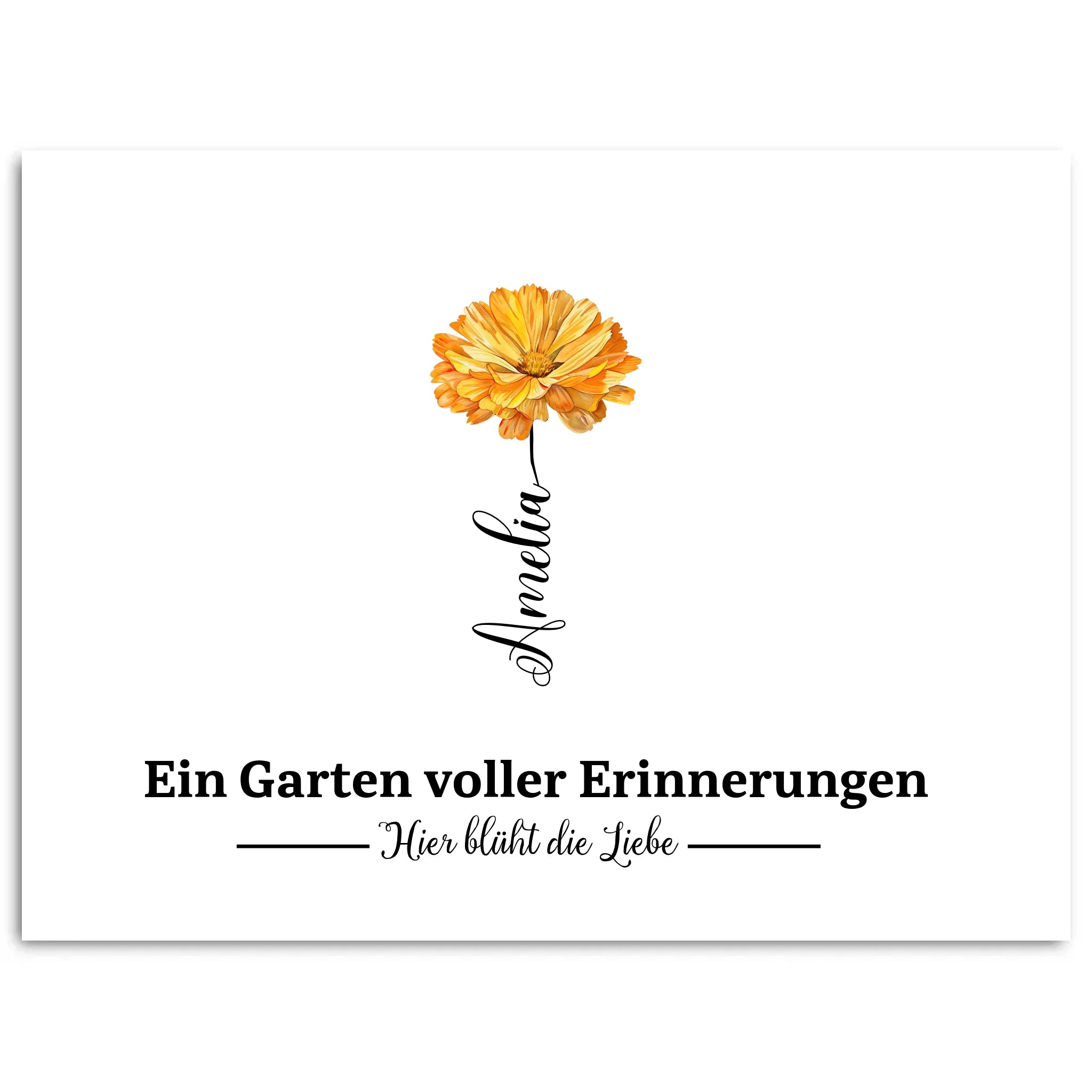 Simple Mockup - 3040