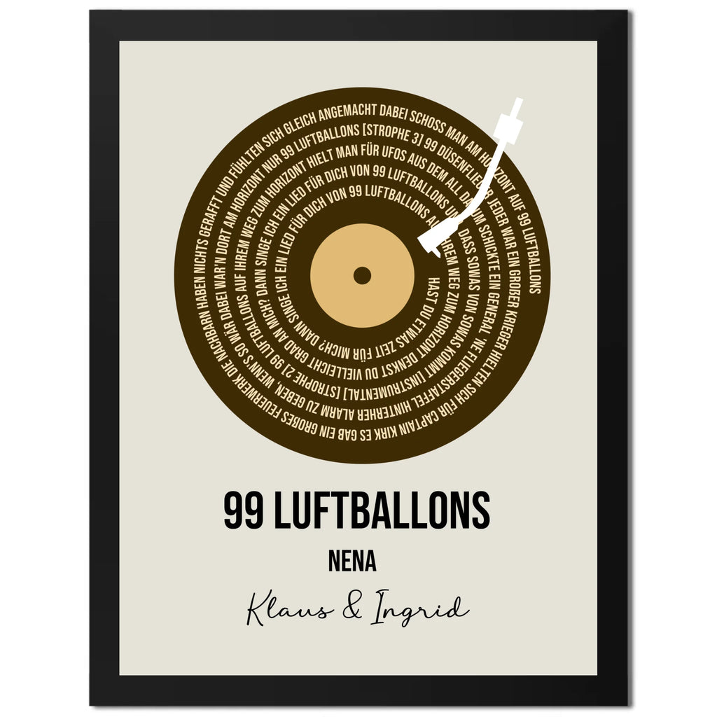 Mockup-Framed-Black-3040