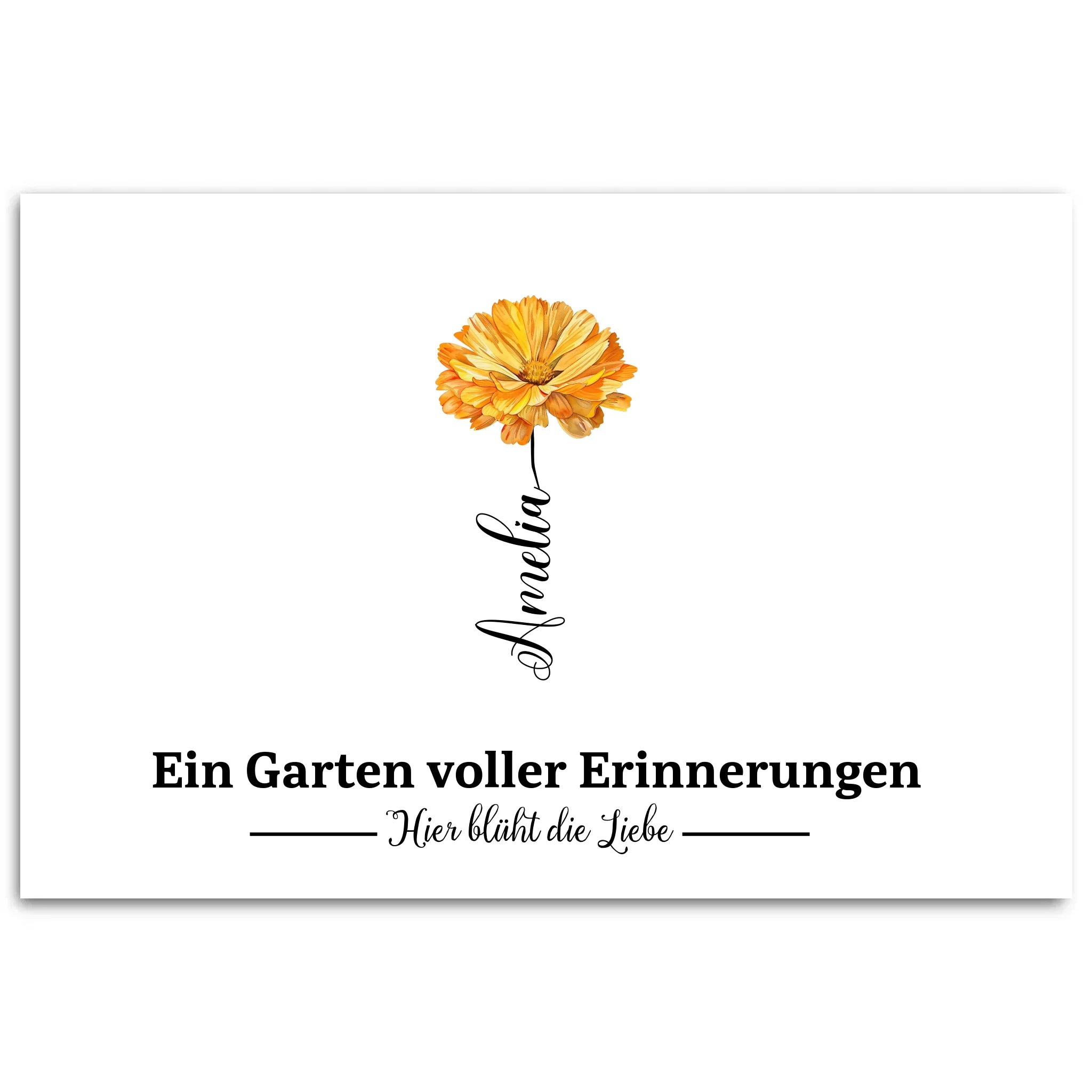 Simple Mockup - 2030-4060