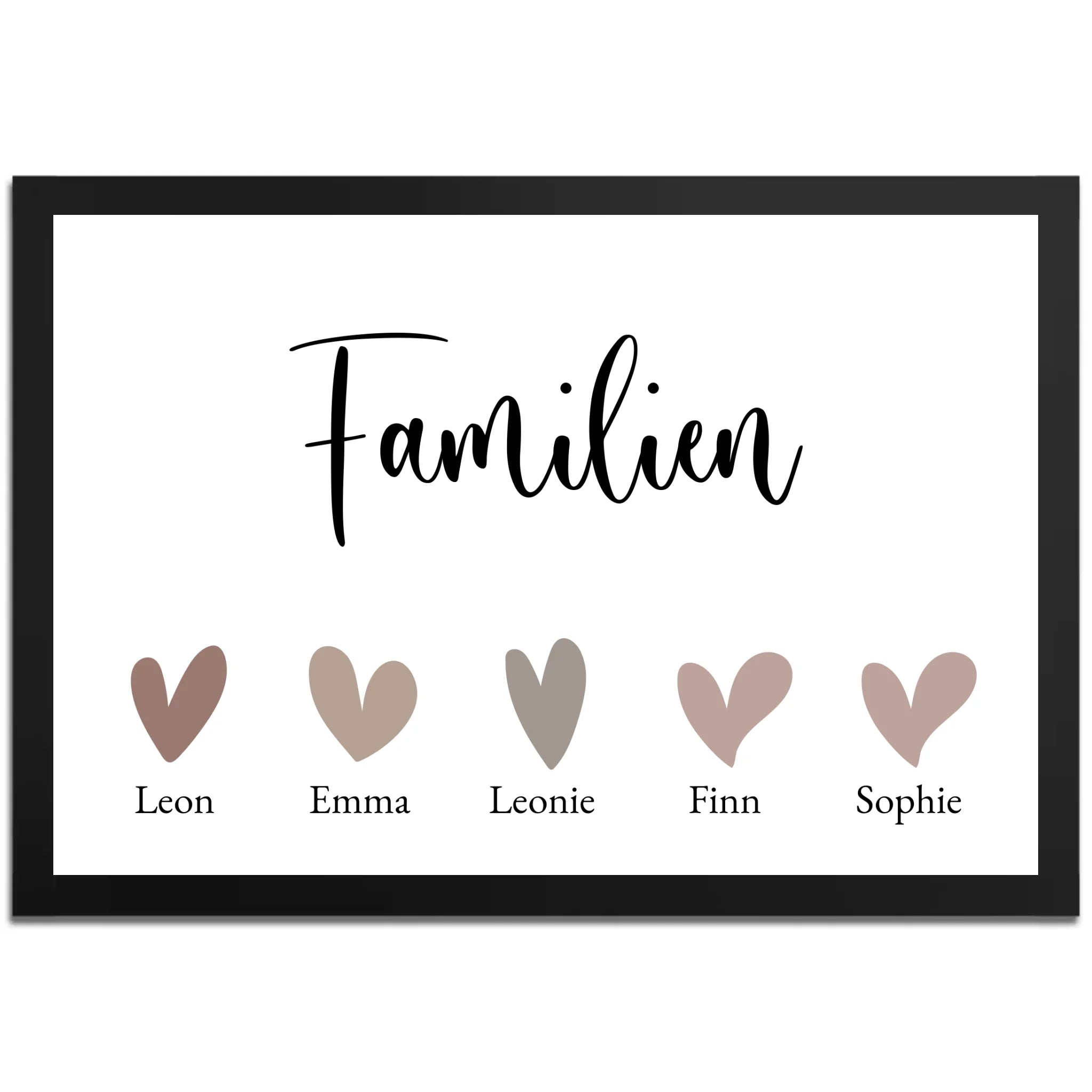 Mockup-Framed-Black-4060