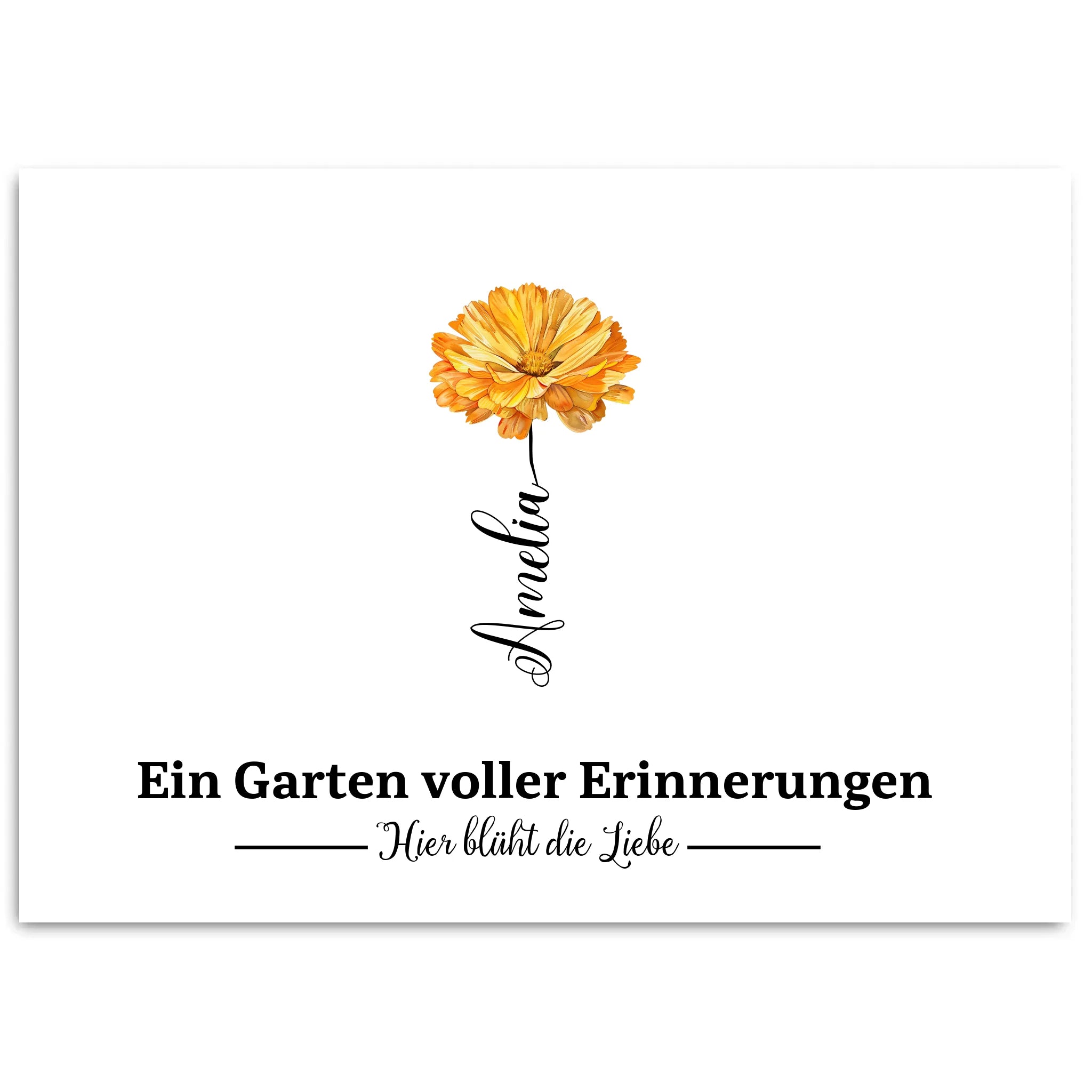 Simple Mockup - 5070