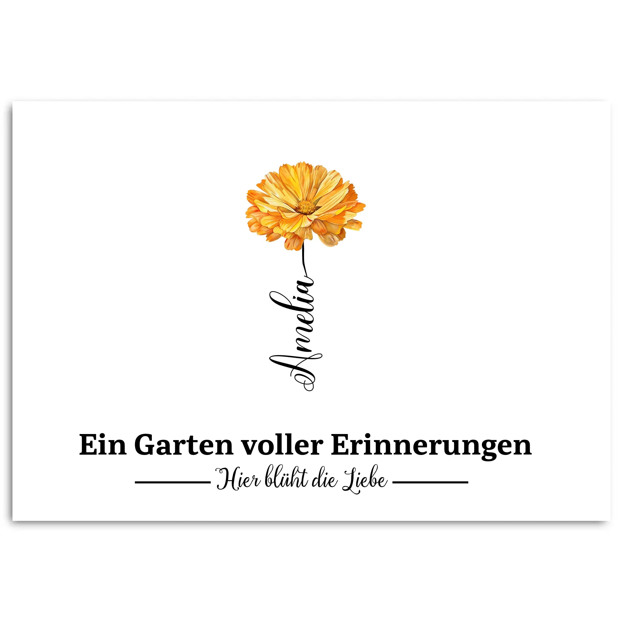 Simple Mockup - 70100