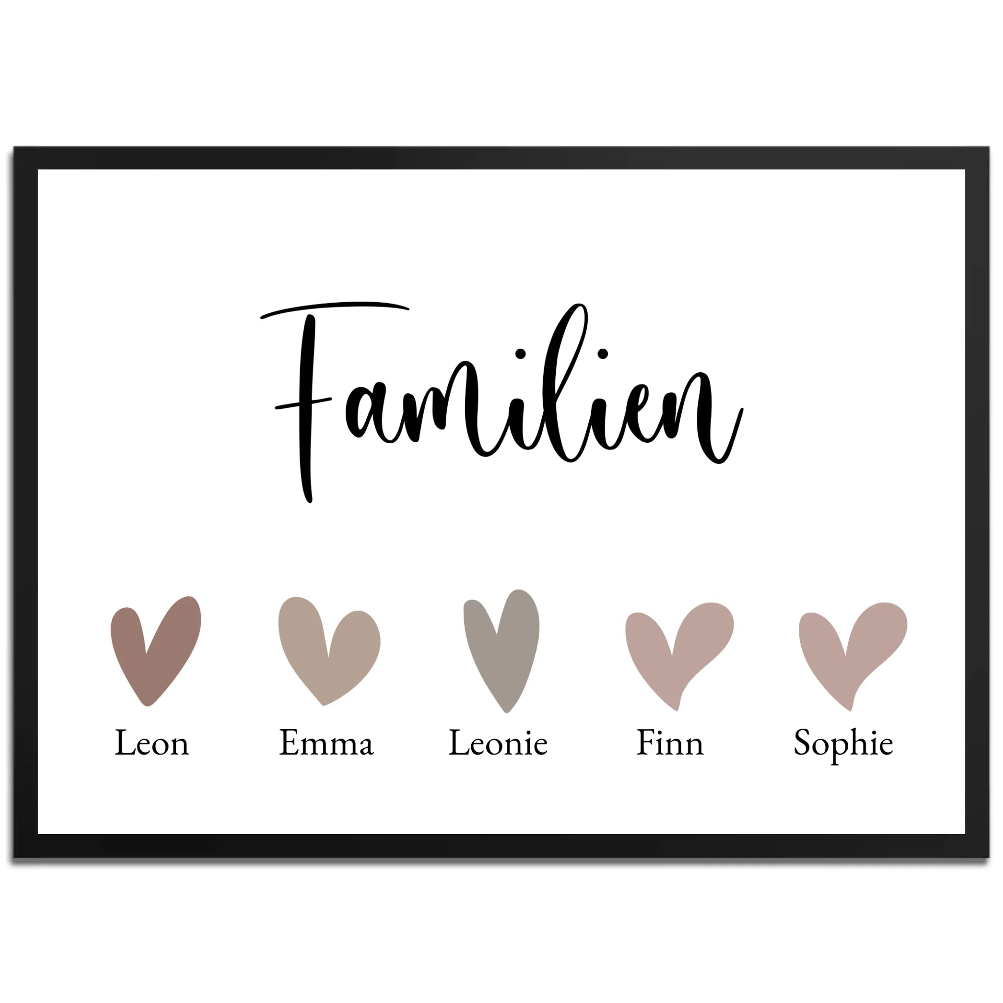 Mockup-Framed-Black-5070