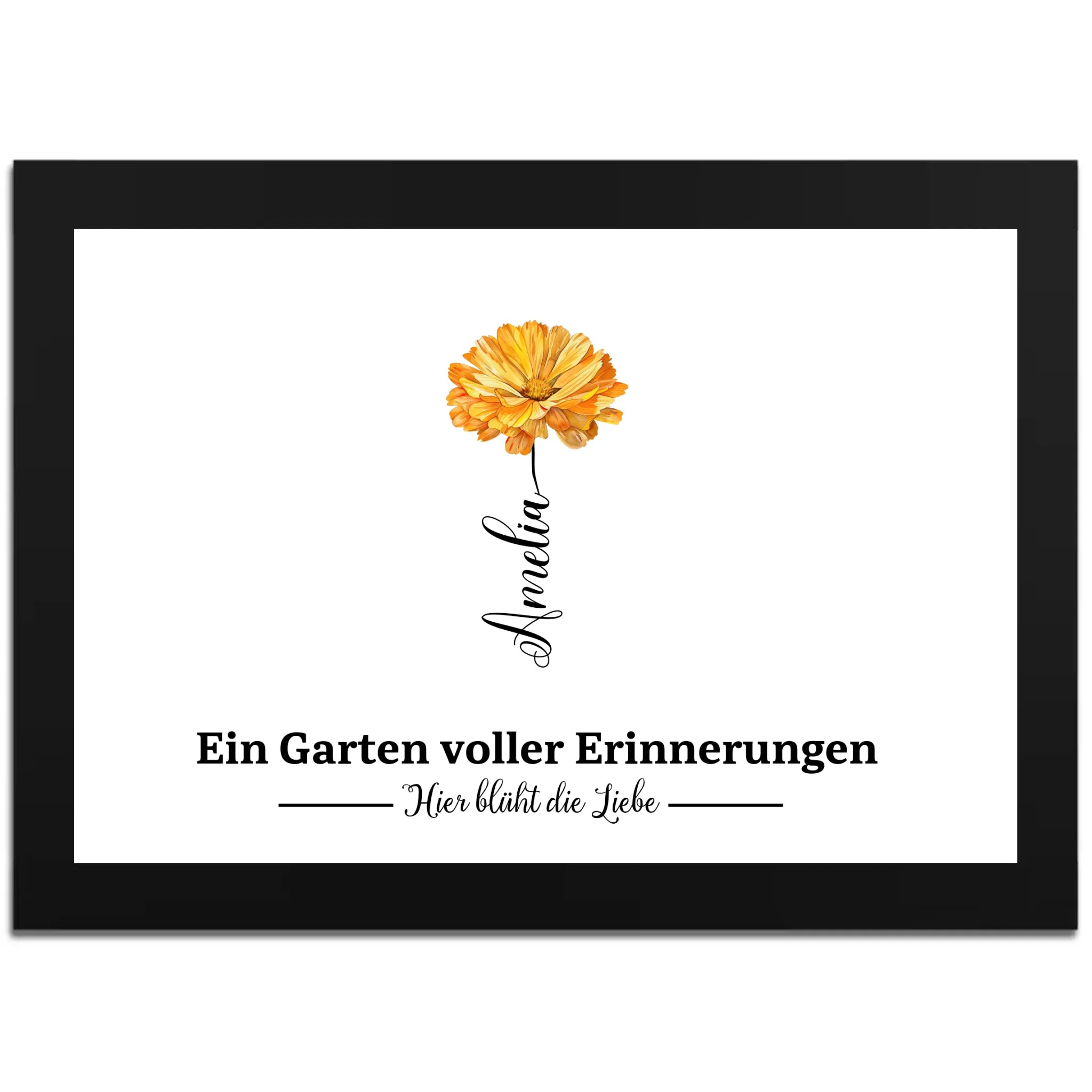 Mockup-Framed-Black-2030