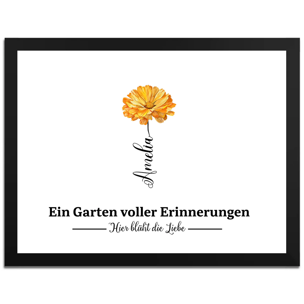 Mockup-Framed-Black-3040