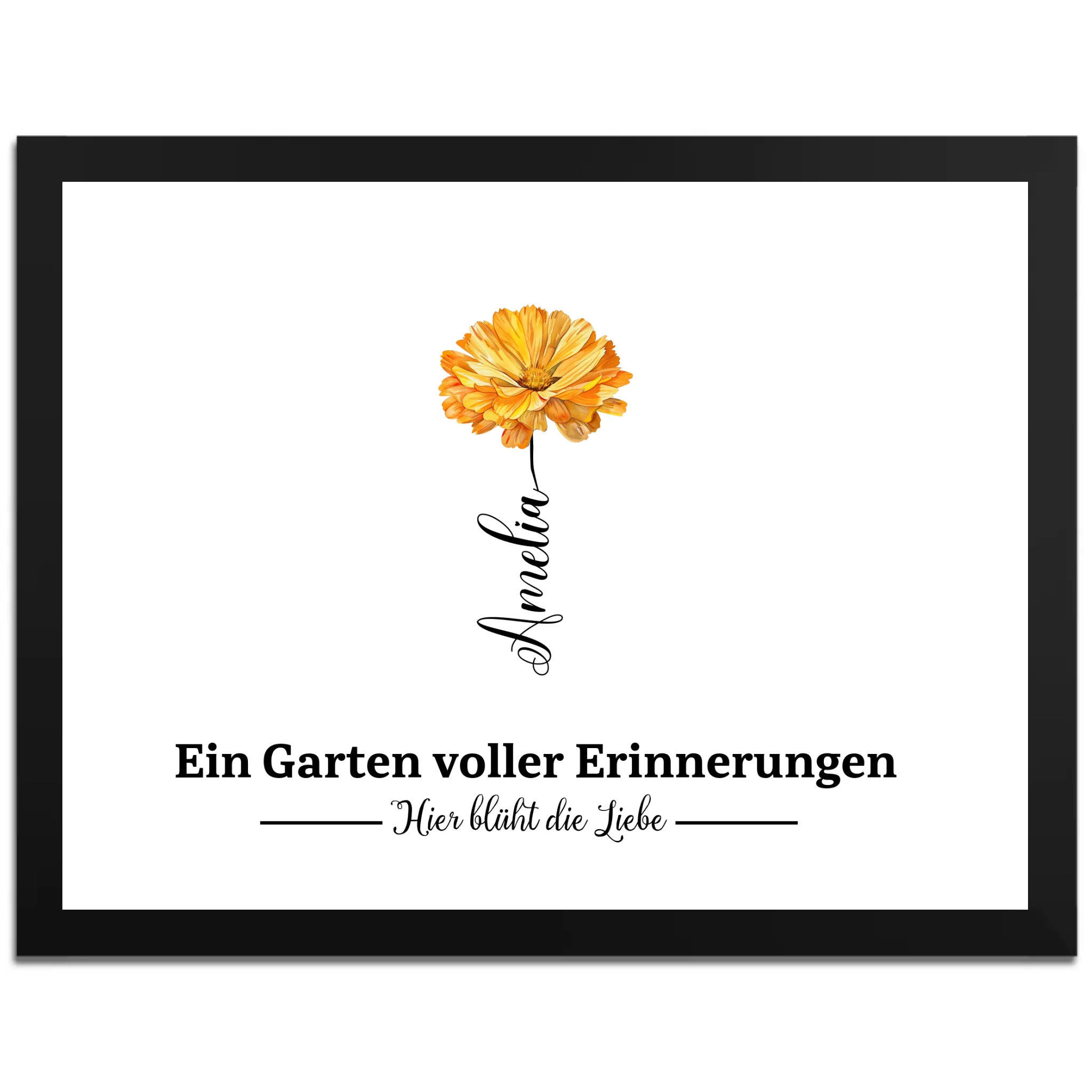 Mockup-Framed-Black-3040