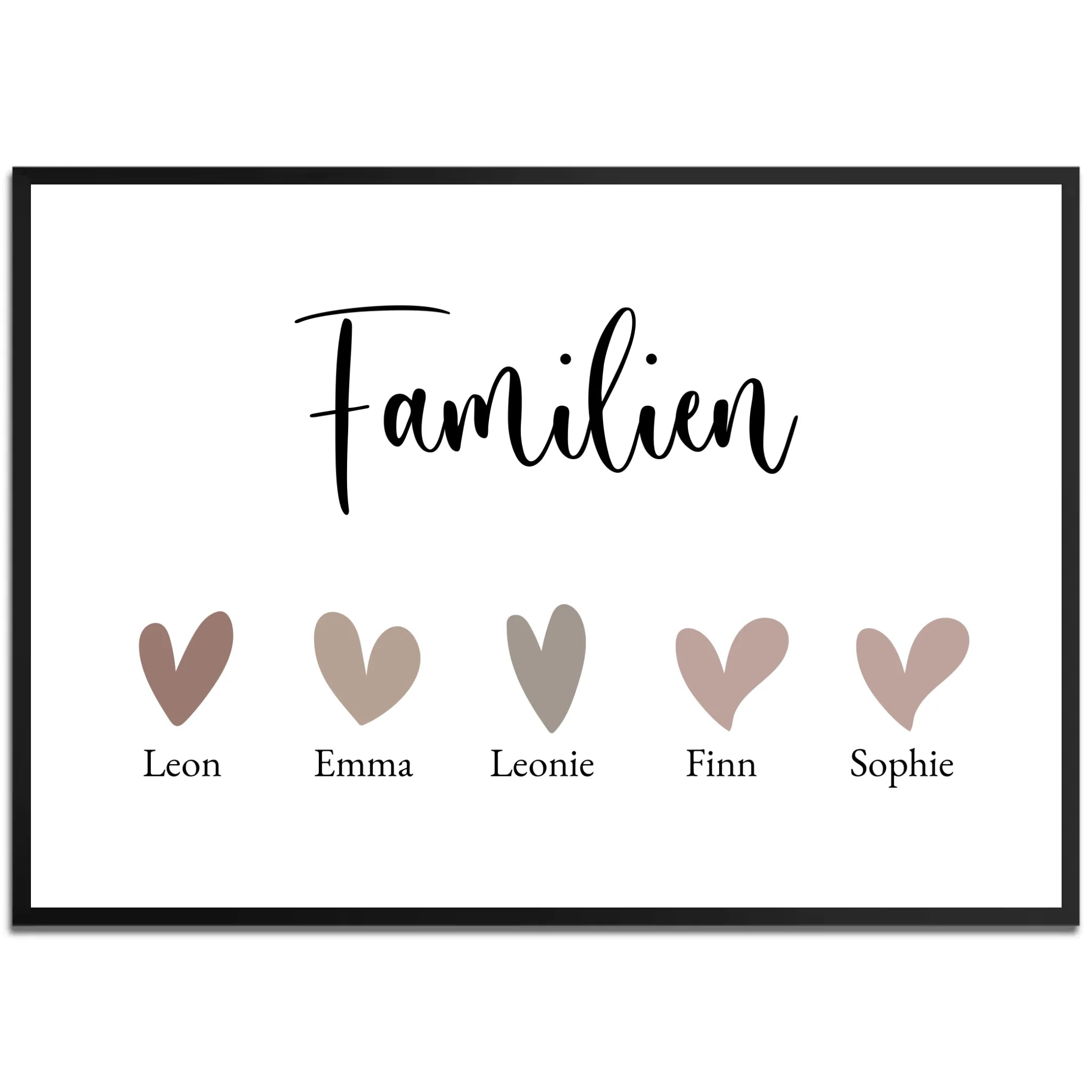 Mockup-Framed-Black-70100