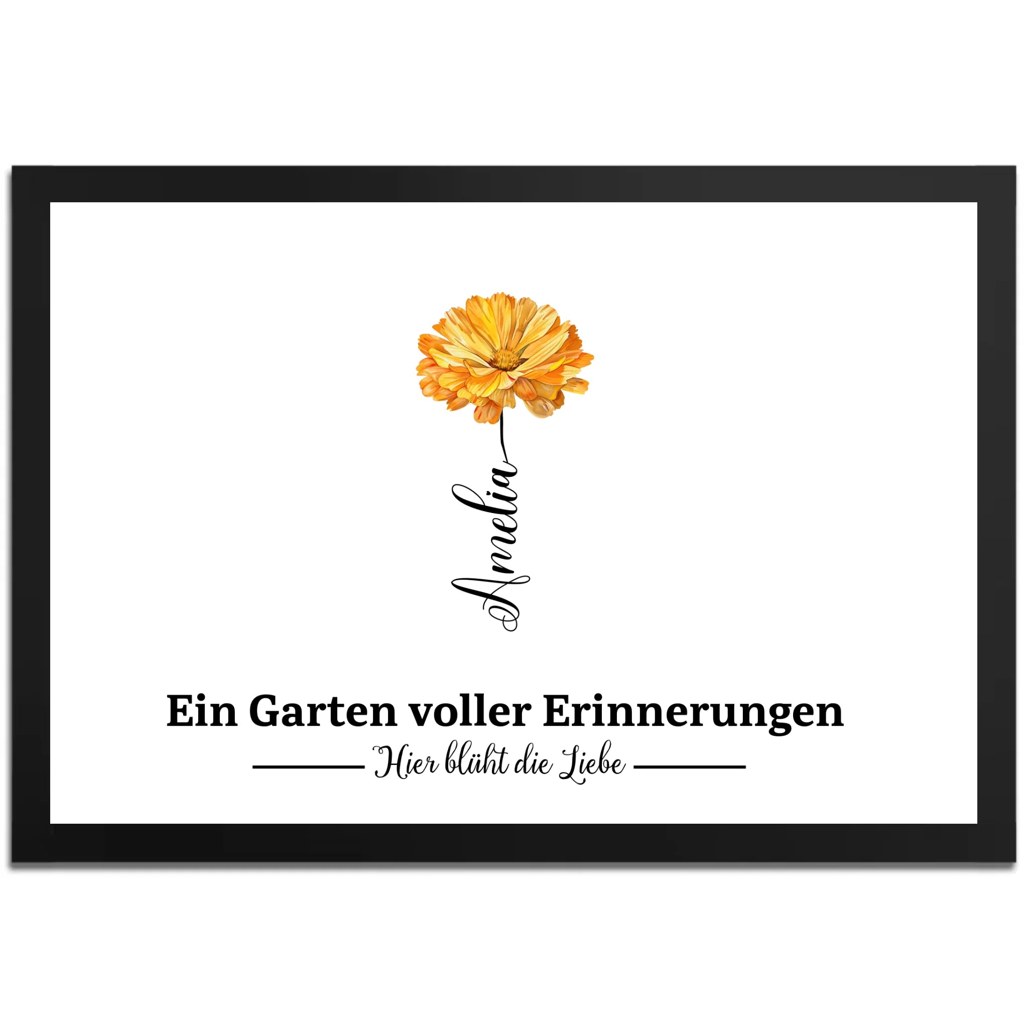 Mockup-Framed-Black-4060