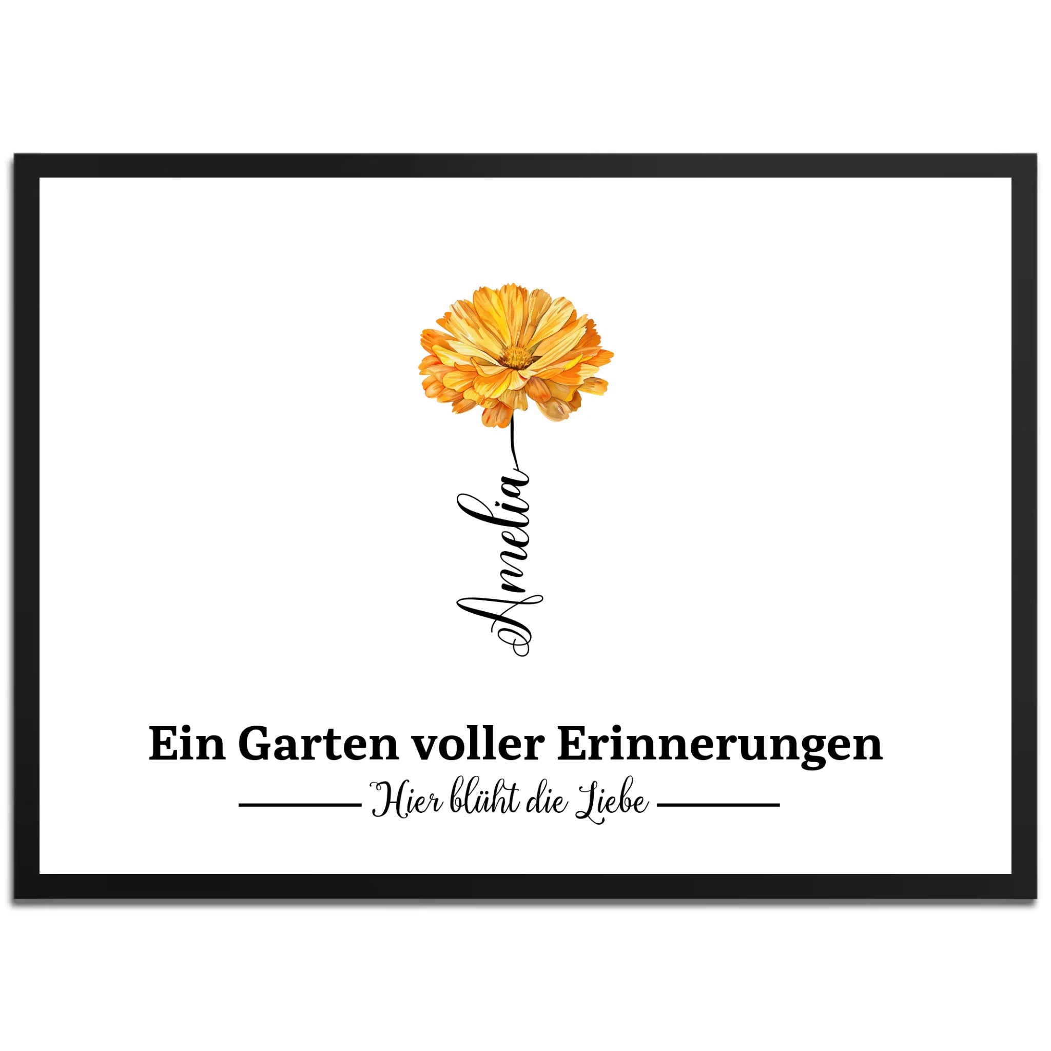 Mockup-Framed-Black-5070