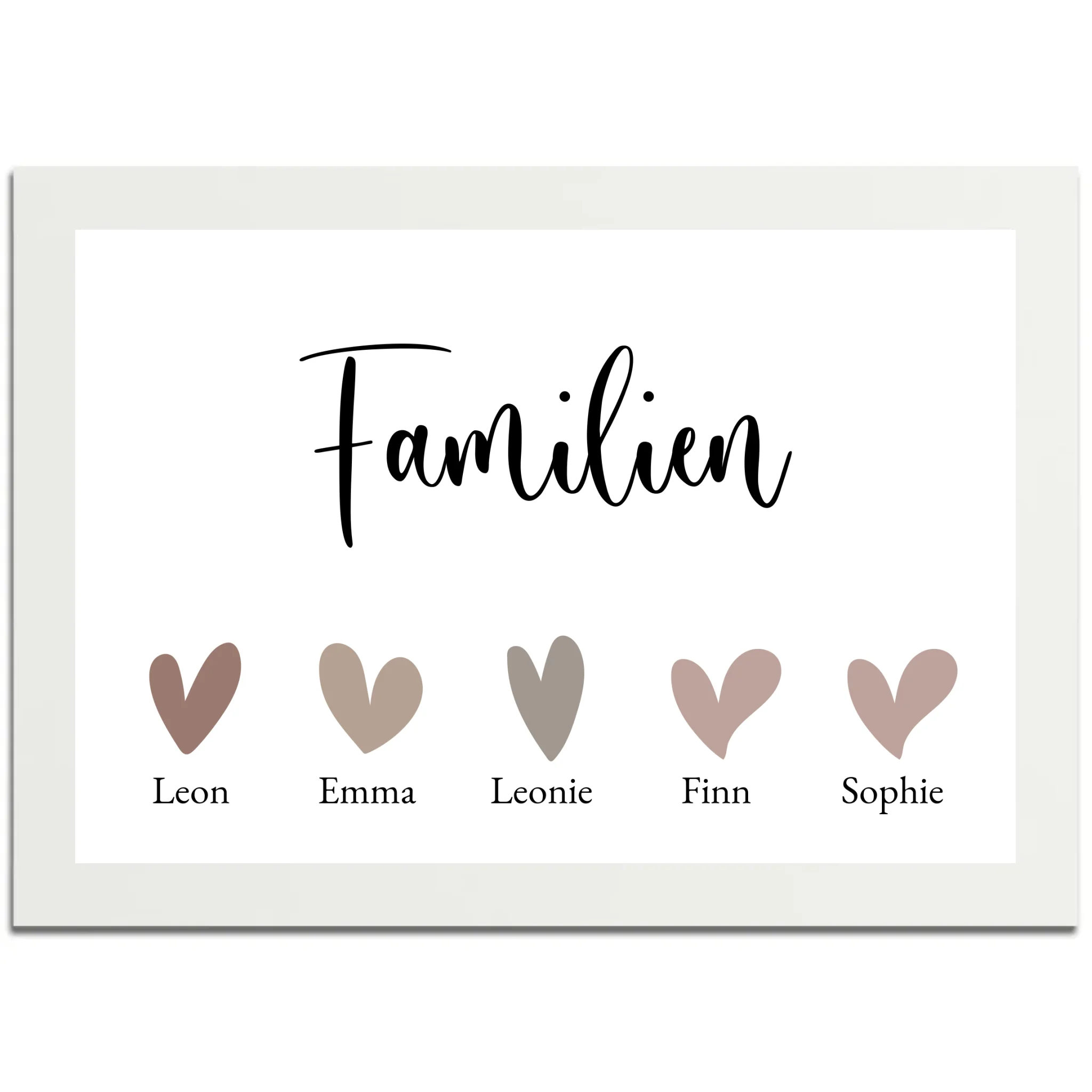 Mockup-Framed-White-2030