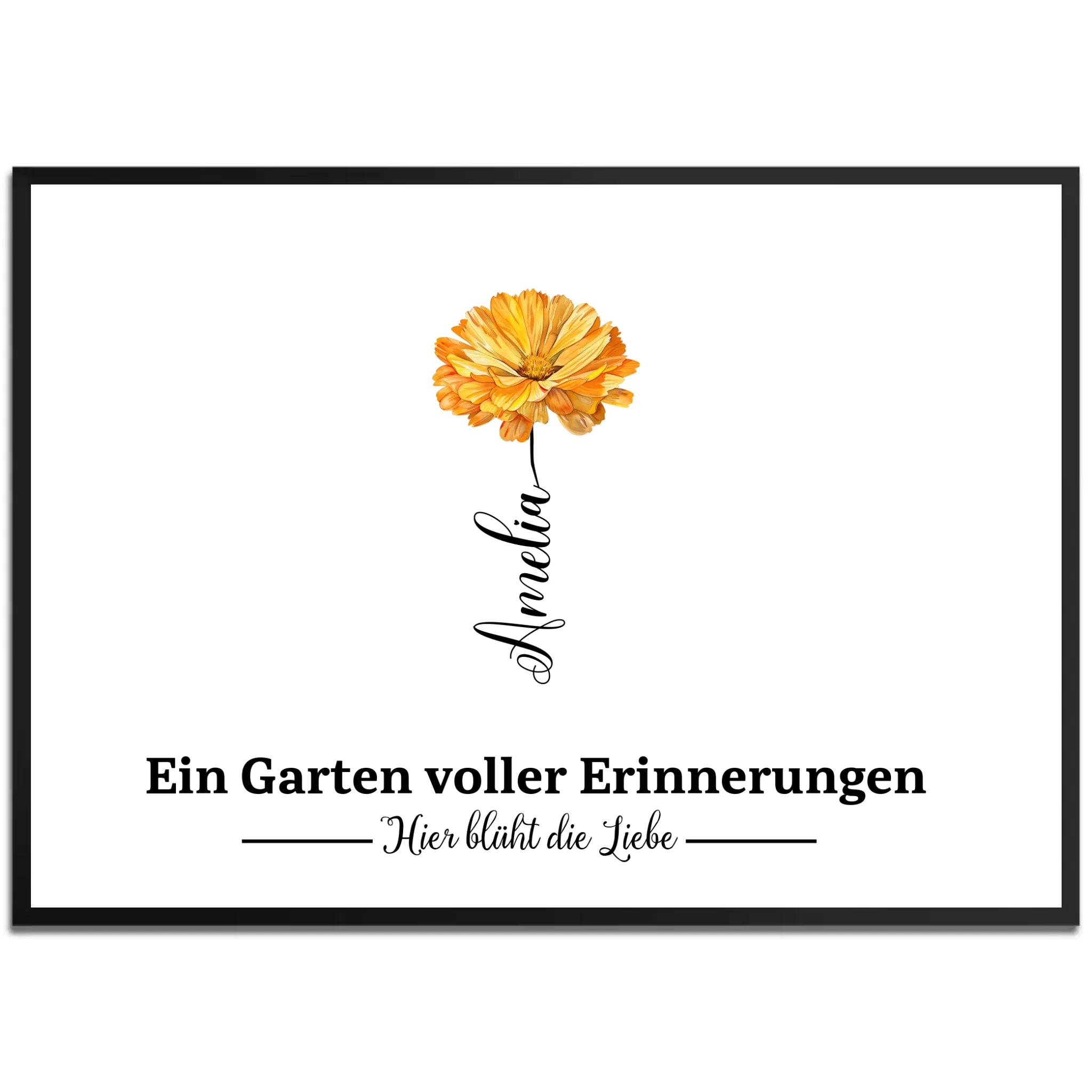 Mockup-Framed-Black-70100